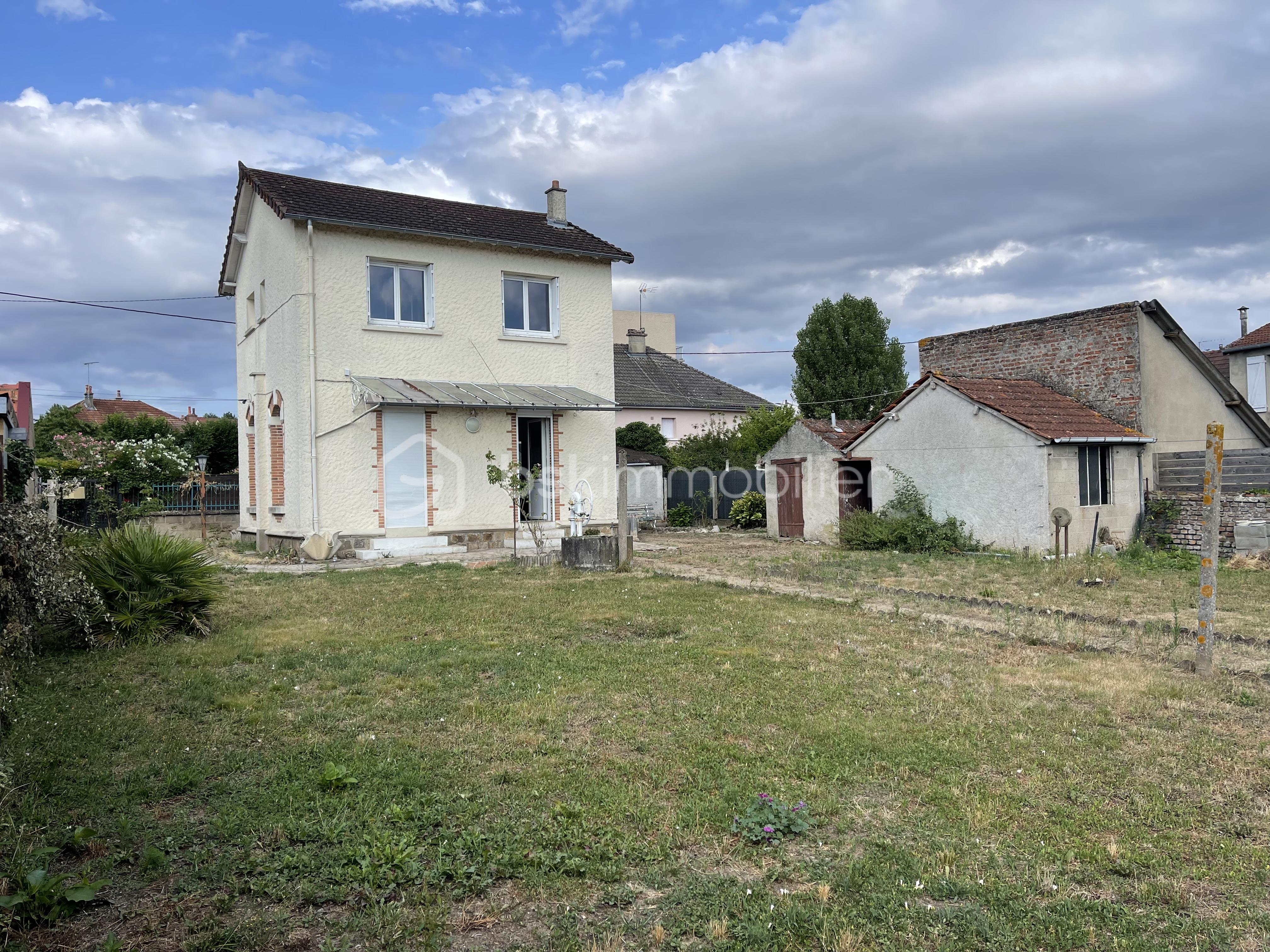Maison de 74 m² - IMG_0563.jpeg