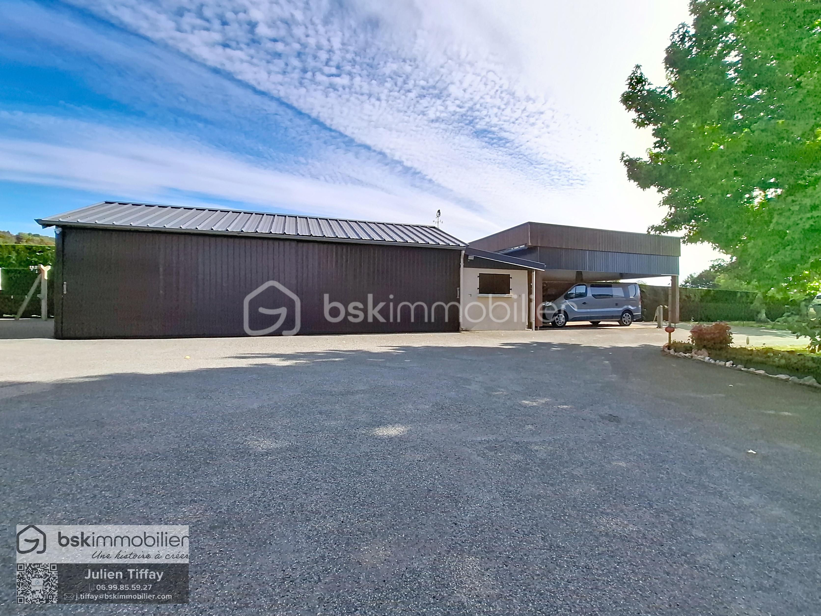 beauce_00018.jpg