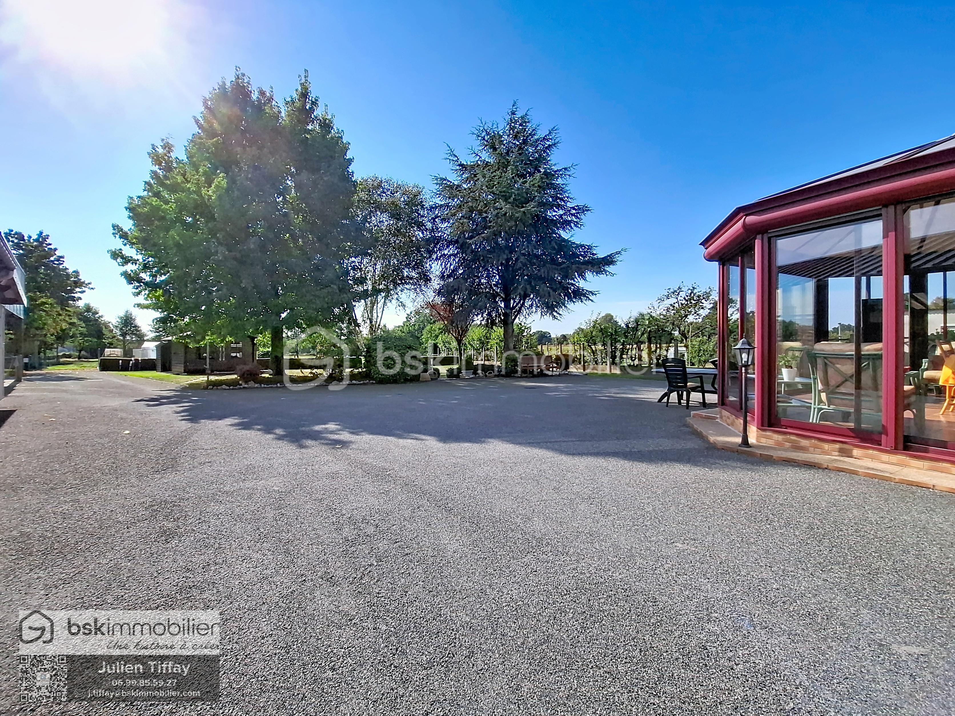 beauce_00003.jpg