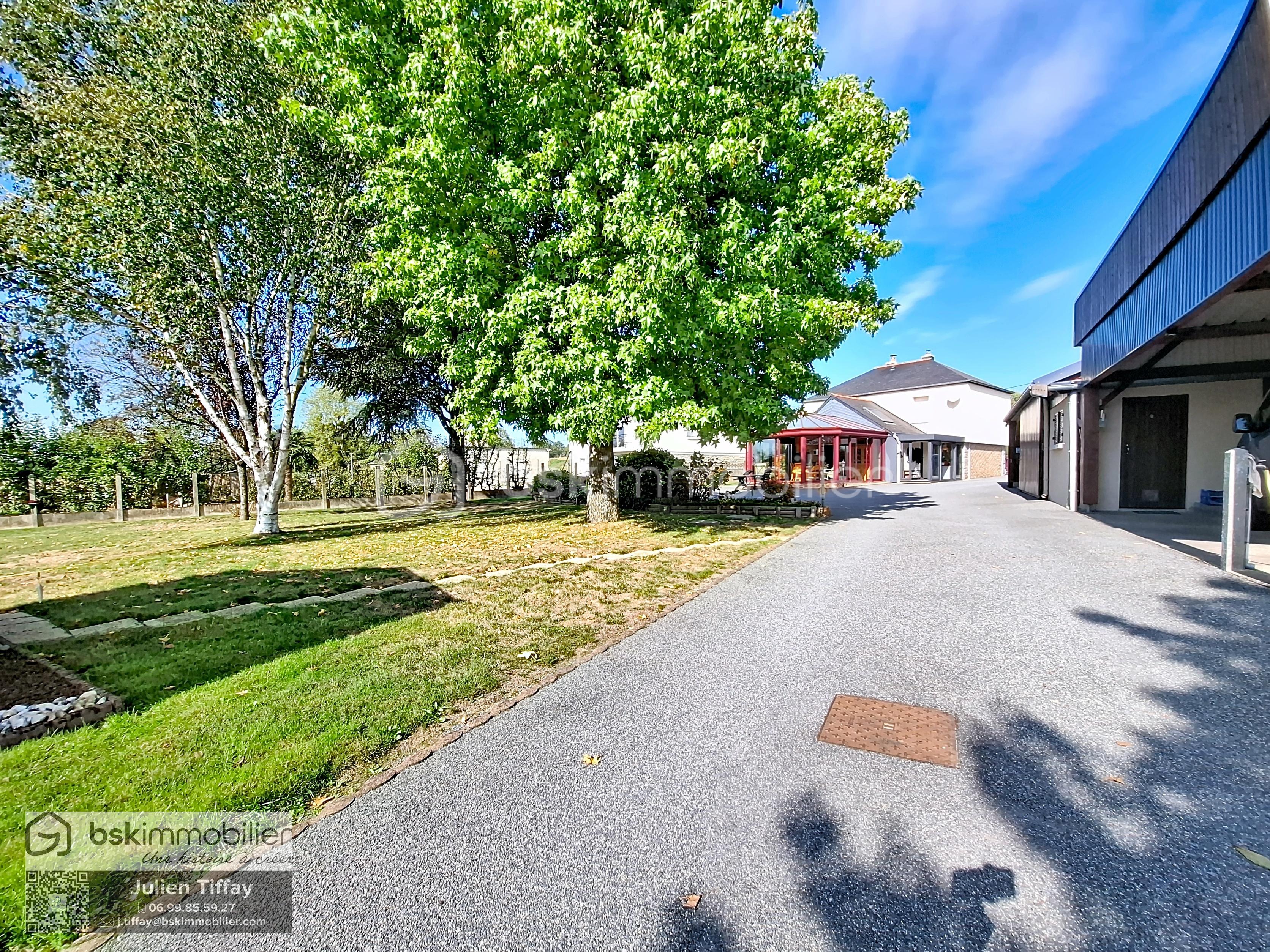 beauce_00009.jpg