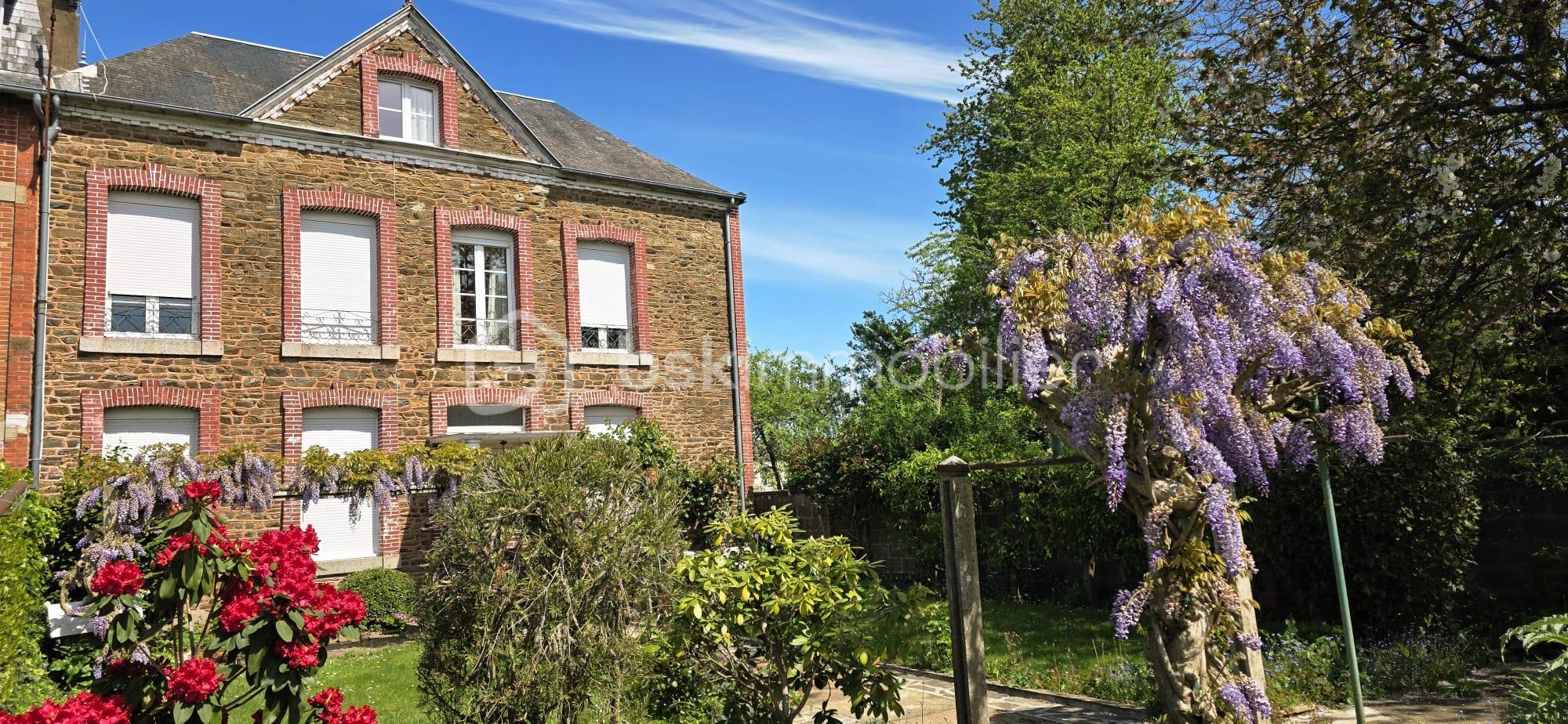 WhatsApp Image 2026-04-20 at 17.39.56.jpeg