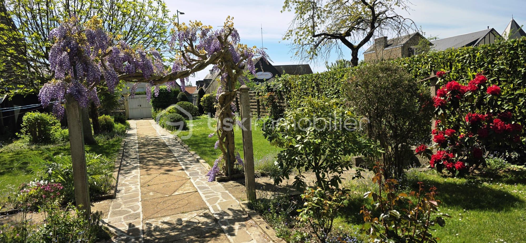 WhatsApp Image 2026-04-20 at 17.43.54.jpeg