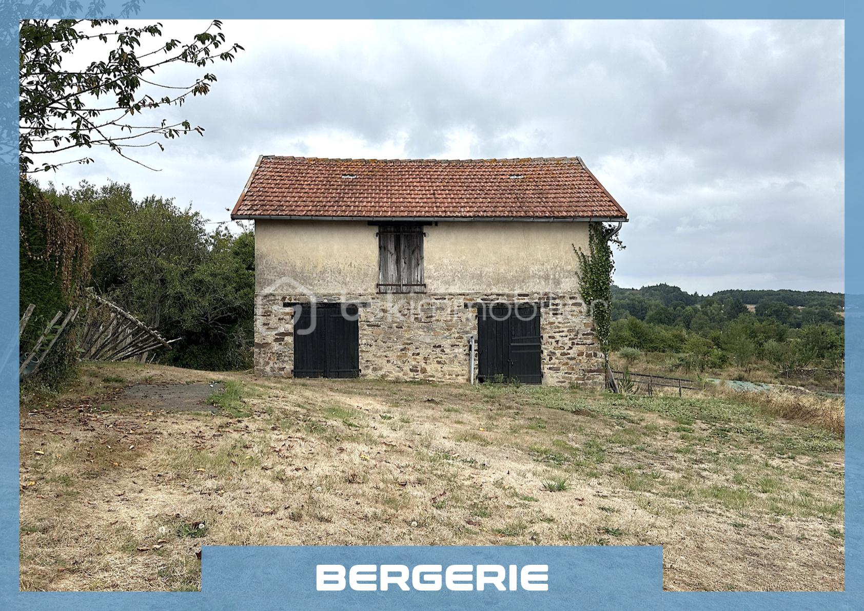 Maison de 66,50 m² - matrice photo annonce.4.jpeg