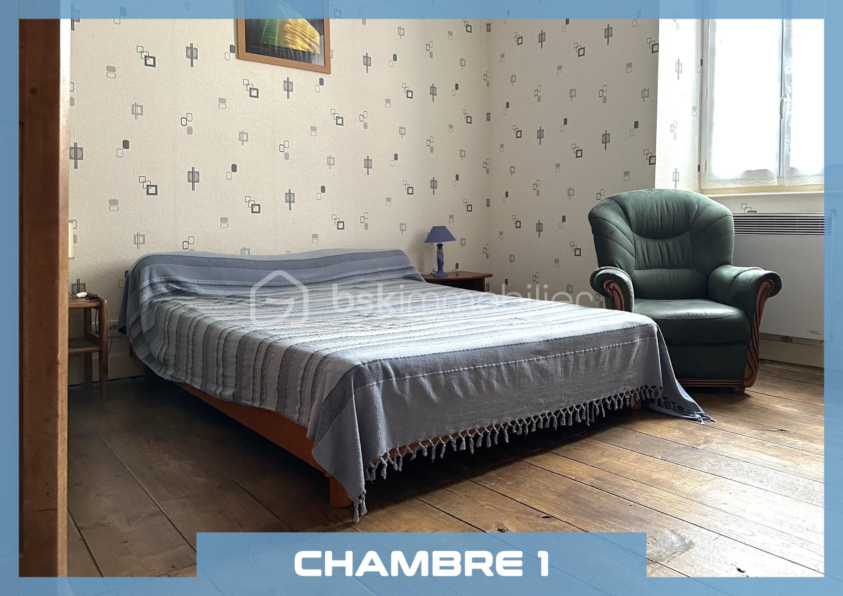 Maison de 66,50 m² - matrice photo annonce.7.jpeg