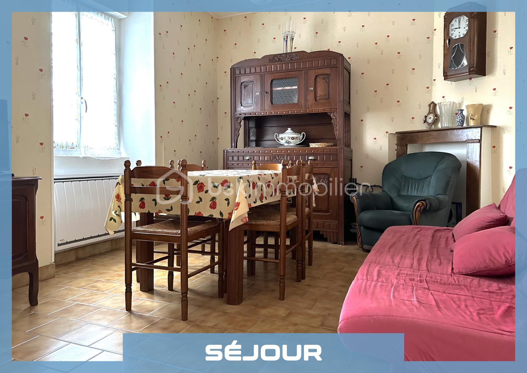 Maison de 66,50 m² - matrice photo annonce.6.jpeg