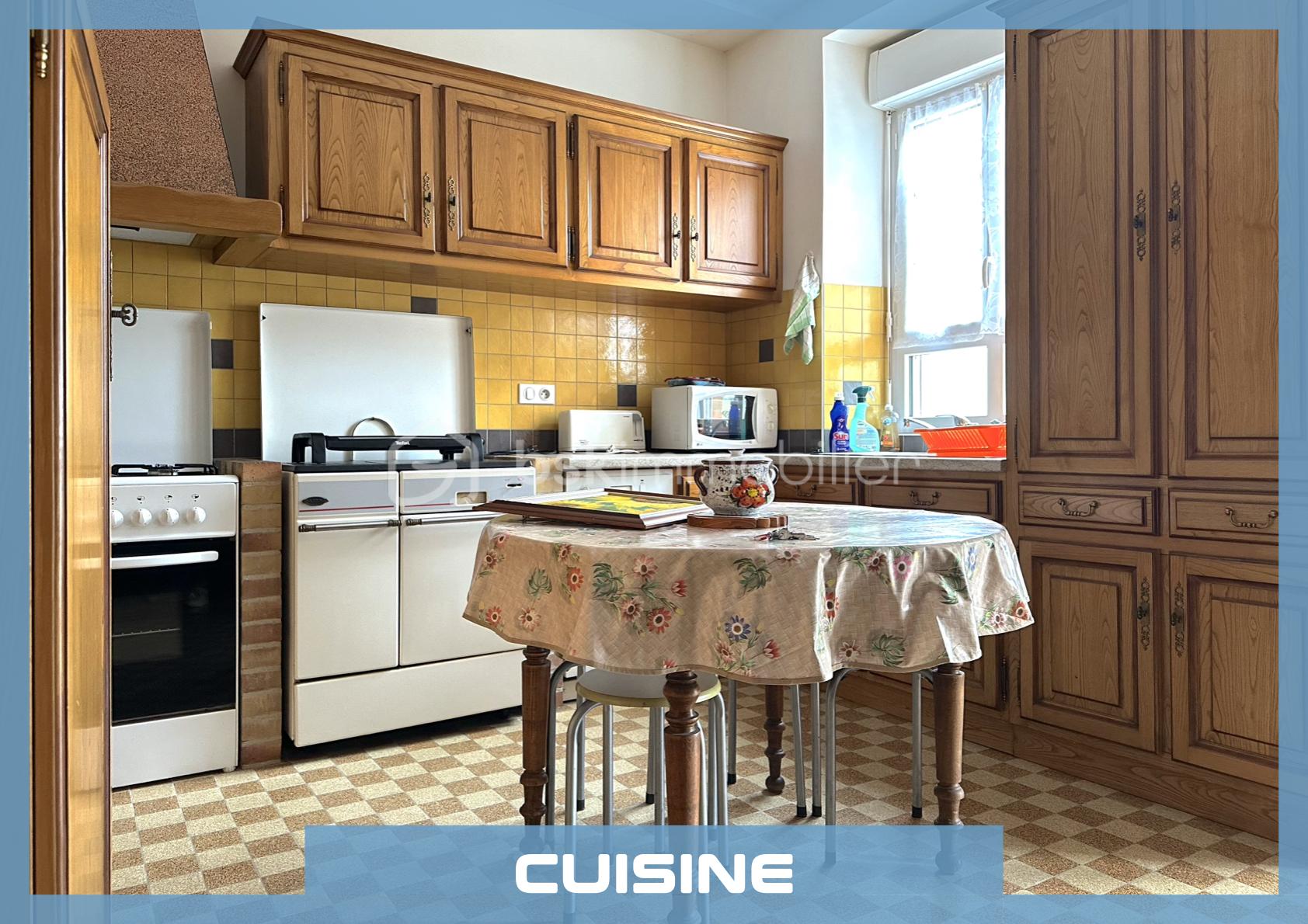 Maison de 66,50 m² - matrice photo annonce.5.jpeg