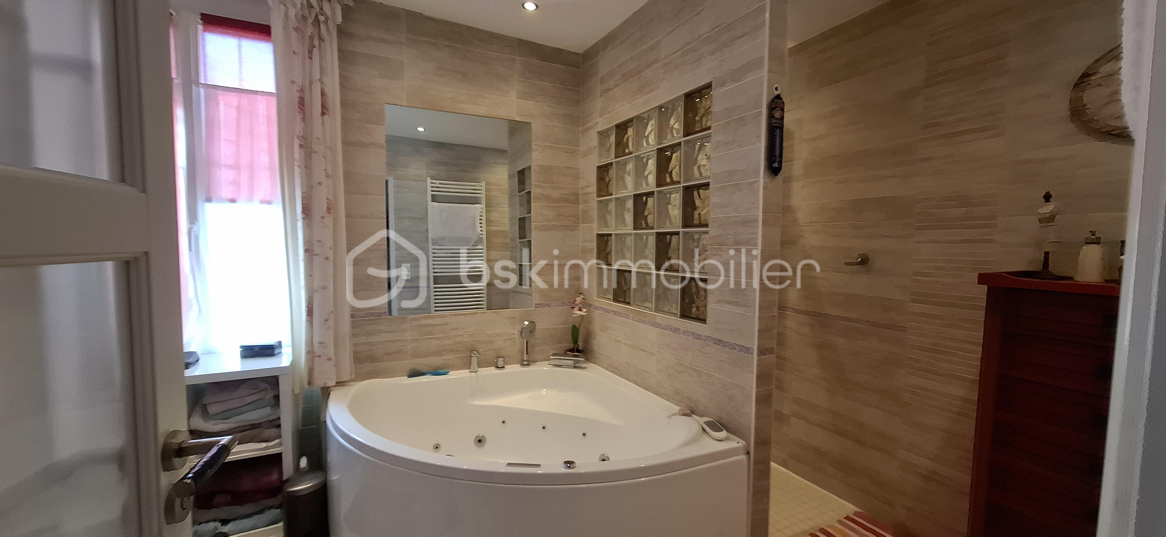 Maison de 145 m² - 20250506_112349.jpg