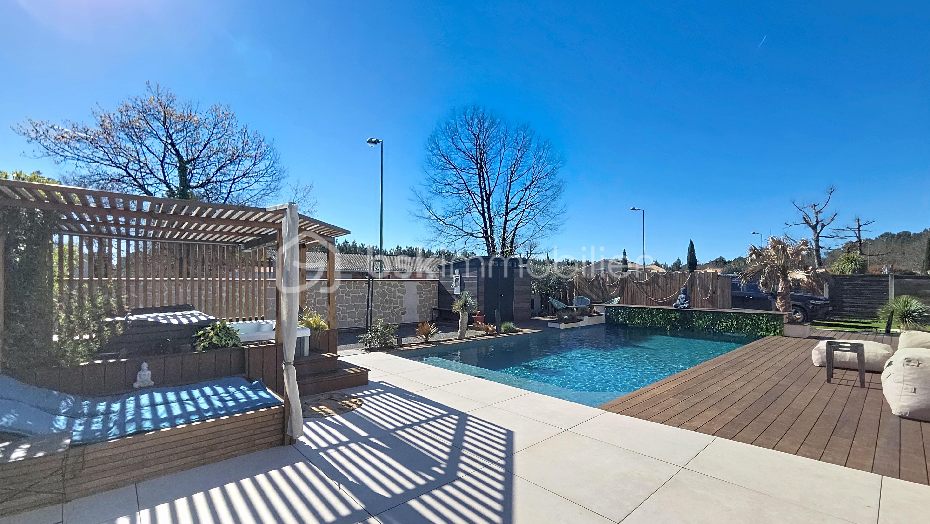 marcheprime_00001 (3).jpg