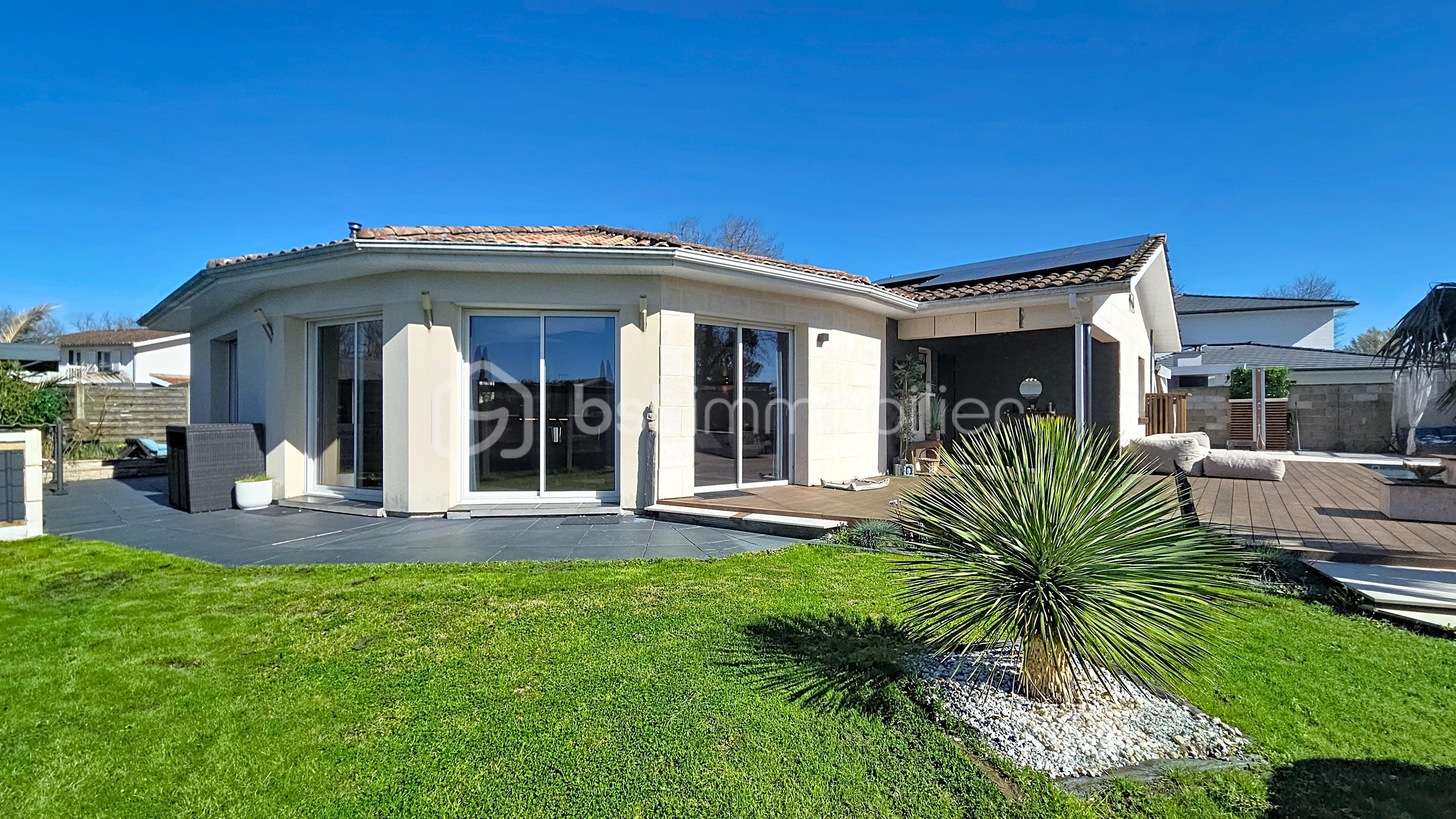 marcheprime_00001 (7).jpg