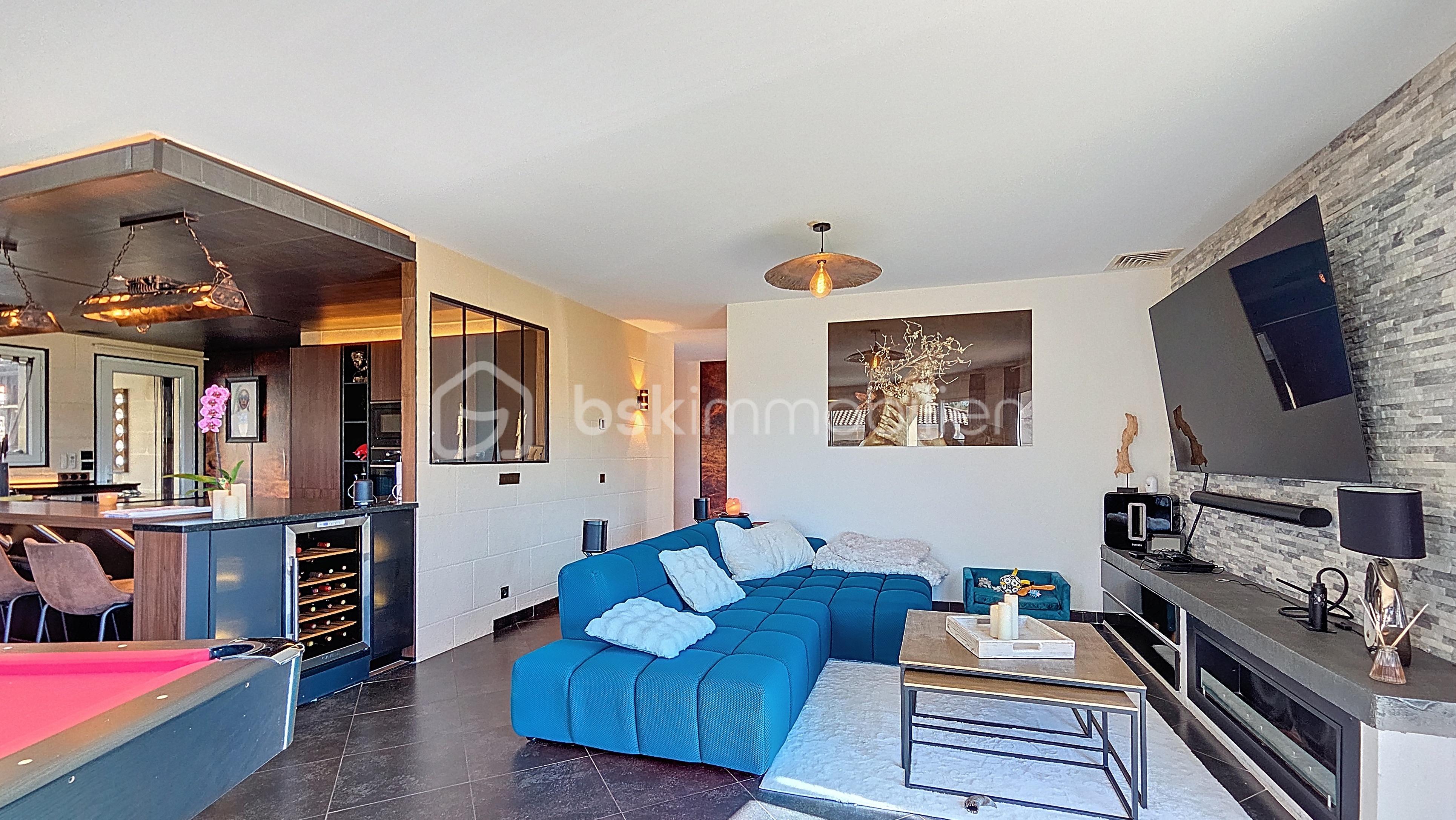 marcheprime_00001 (5).jpg