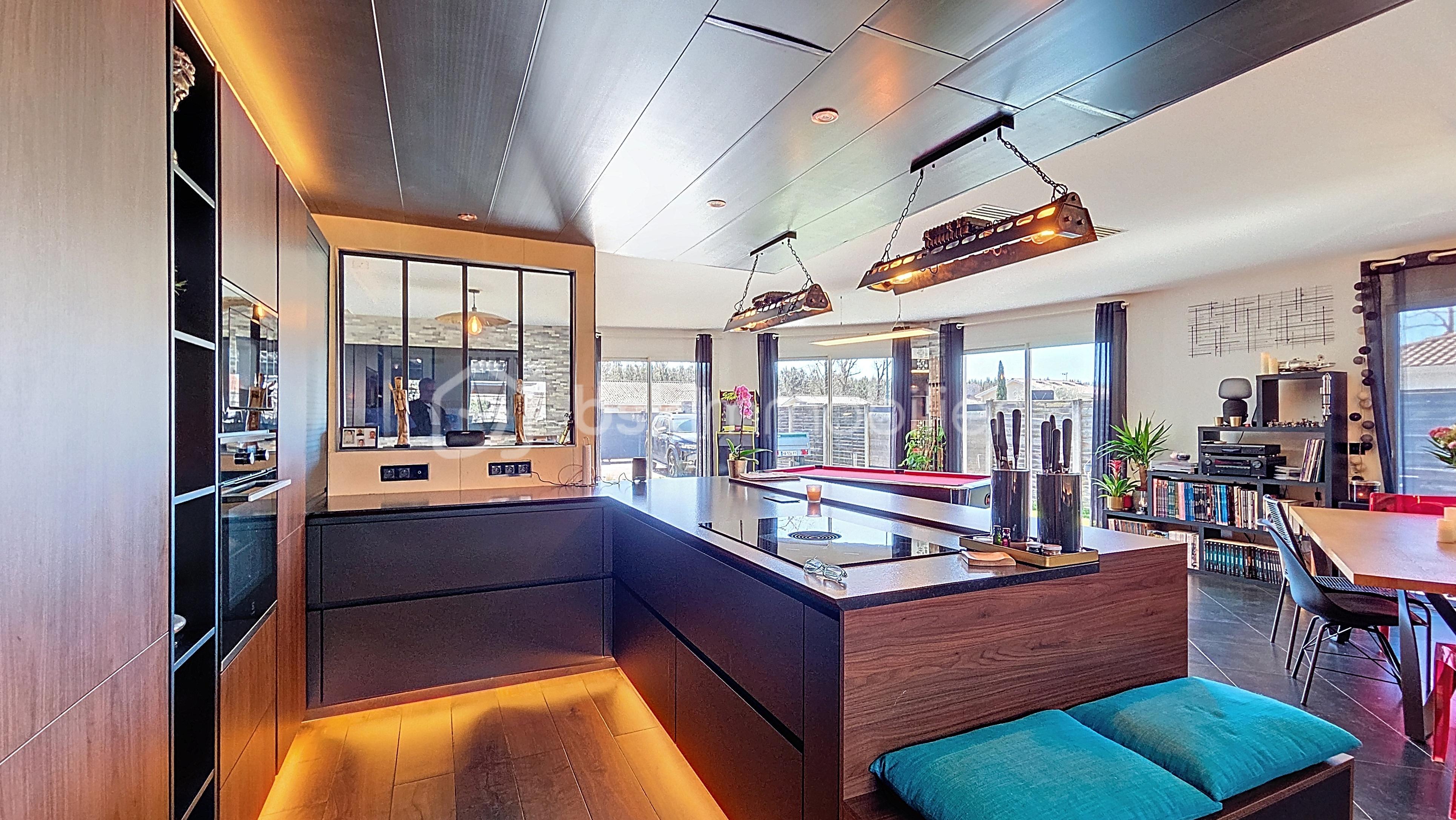 marcheprime_00001 (6).jpg