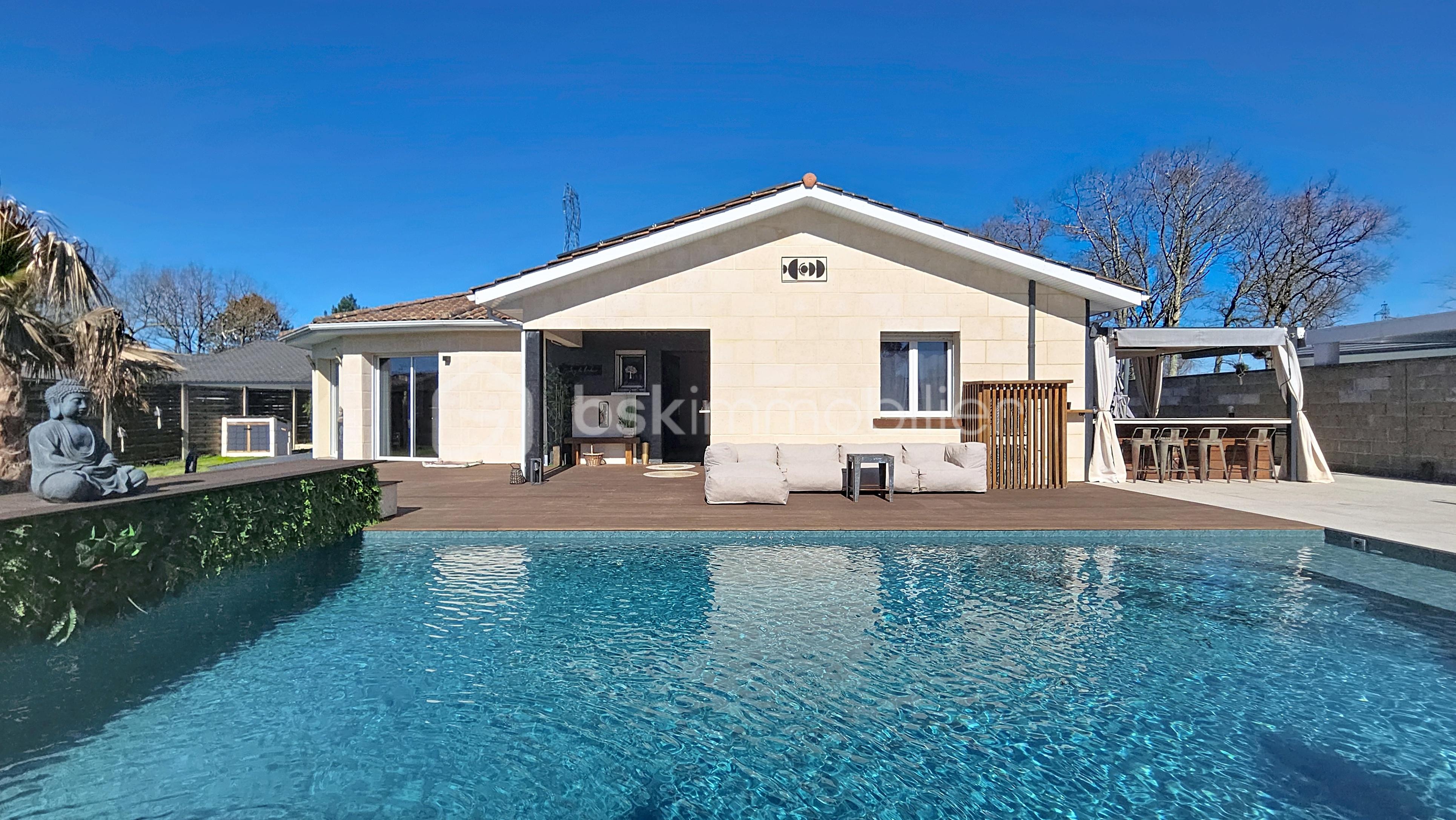 marcheprime_00001 (2).jpg