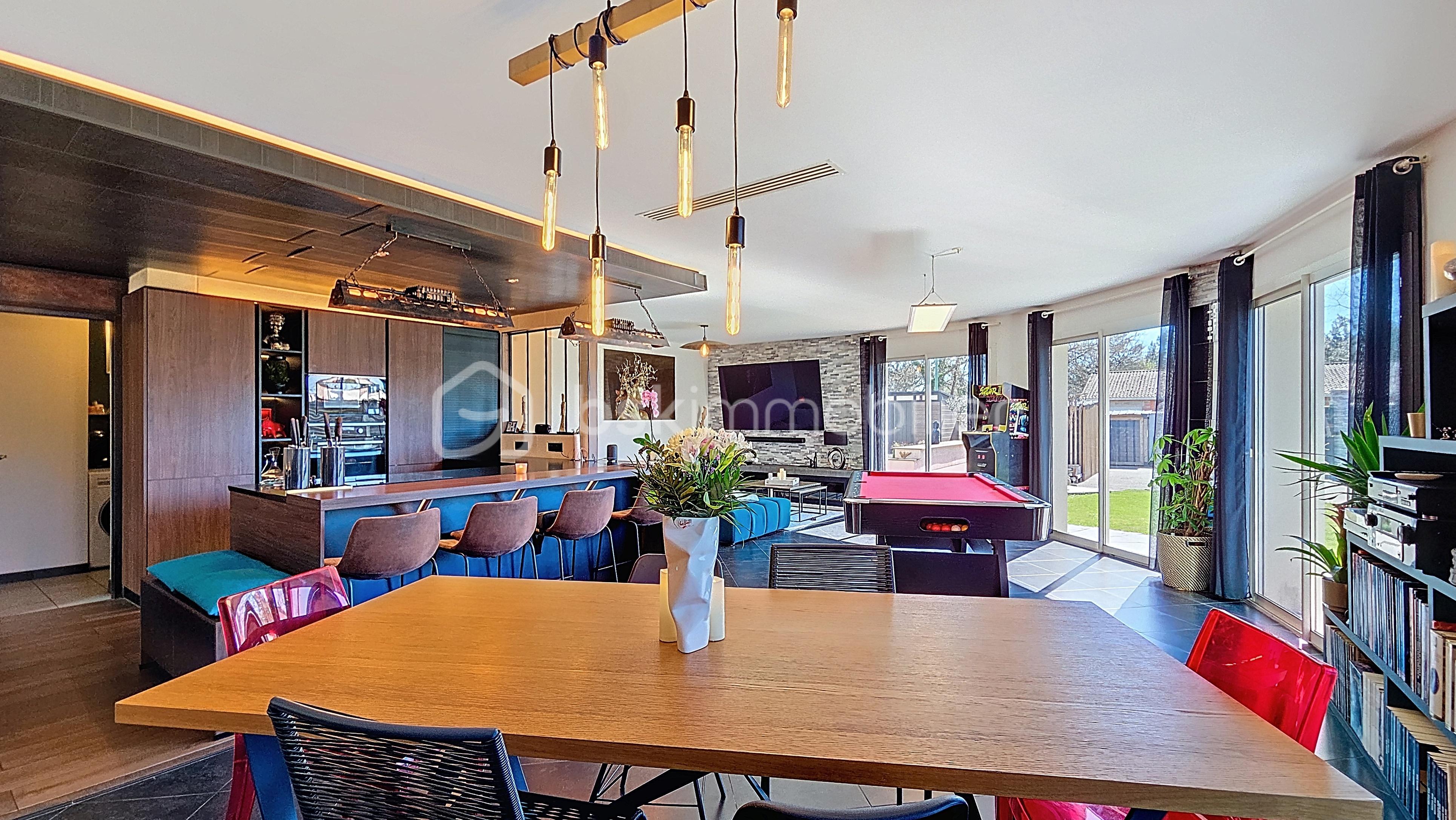 marcheprime_00001 (4).jpg