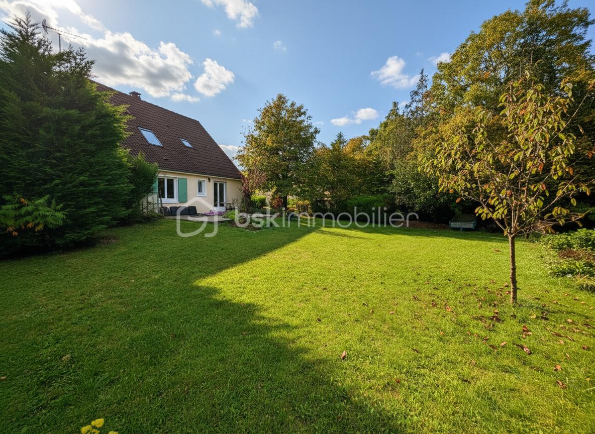 Maison traditionnelle de 110 m² - Ext3-terrasse2.jpg