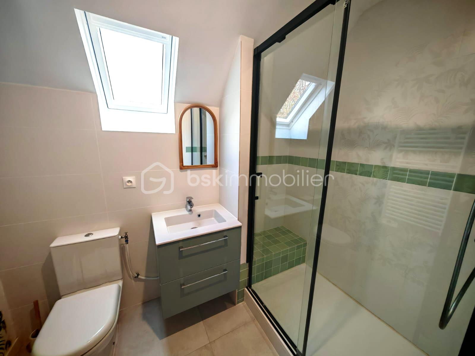 Maison traditionnelle de 110 m² - SDE.jpg