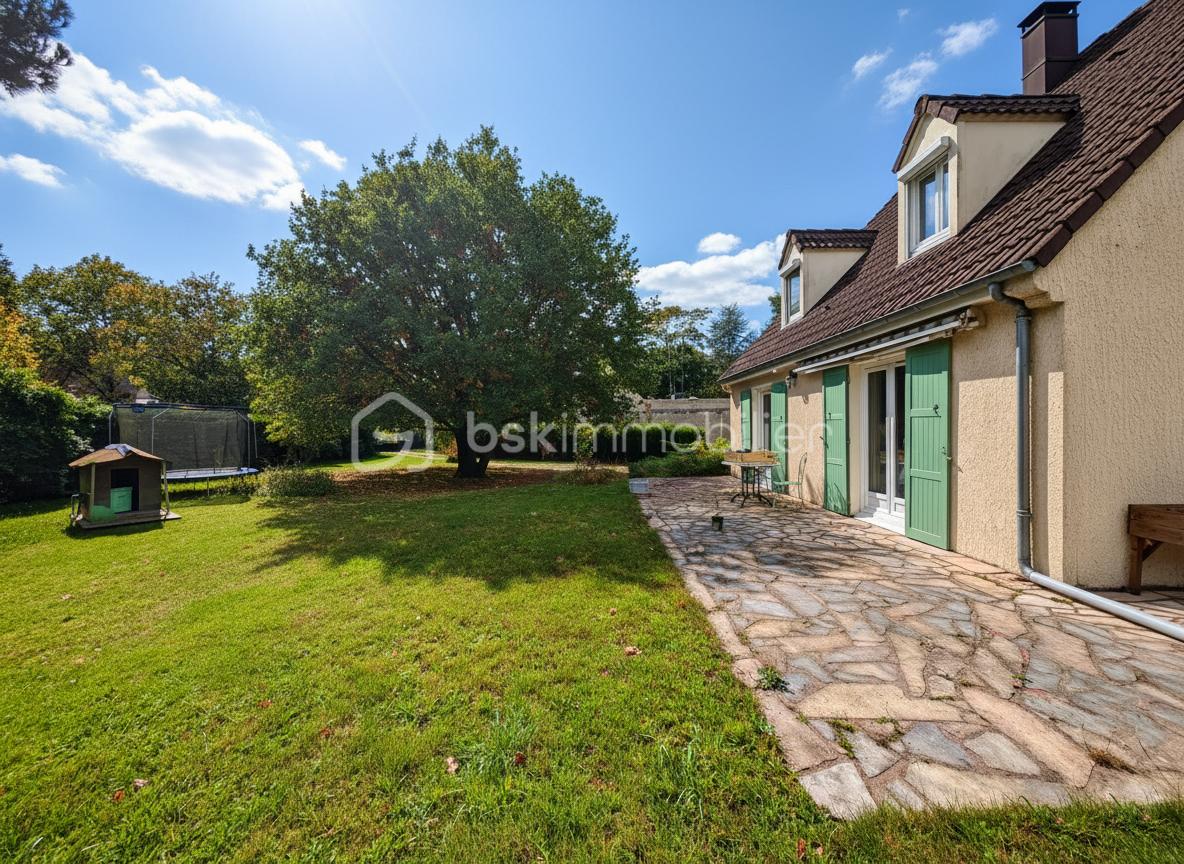 Maison traditionnelle de 110 m² - Ext1-terrasse.jpg