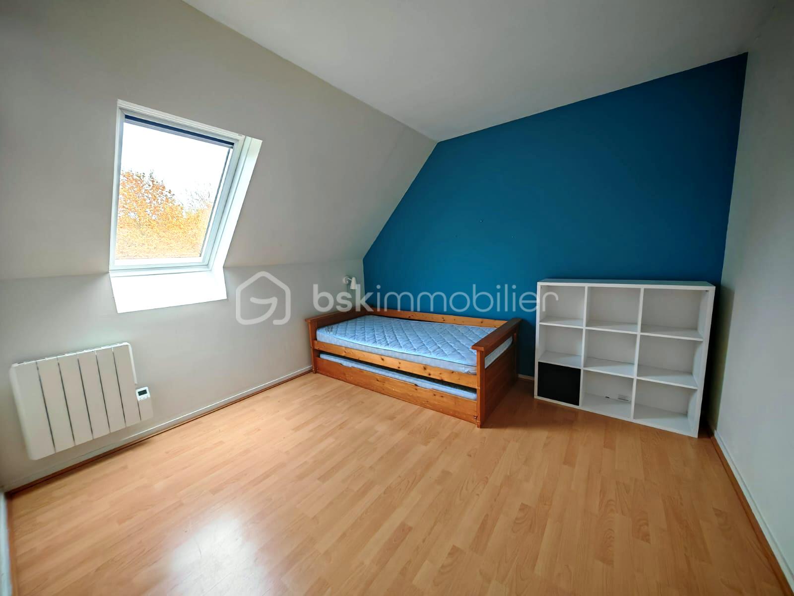 Maison traditionnelle de 110 m² - ch2.jpg