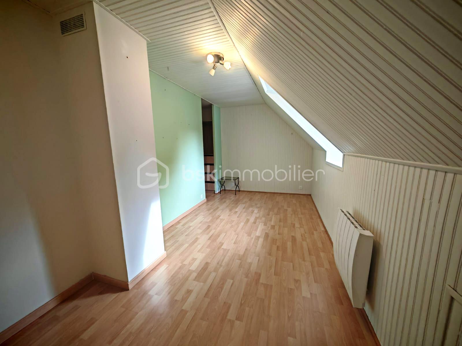 Maison traditionnelle de 110 m² - ch3.jpg