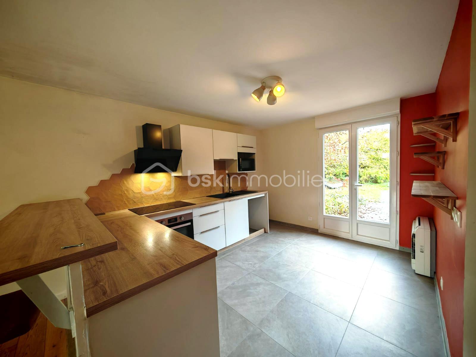 Maison traditionnelle de 110 m² - cuisine1.jpg