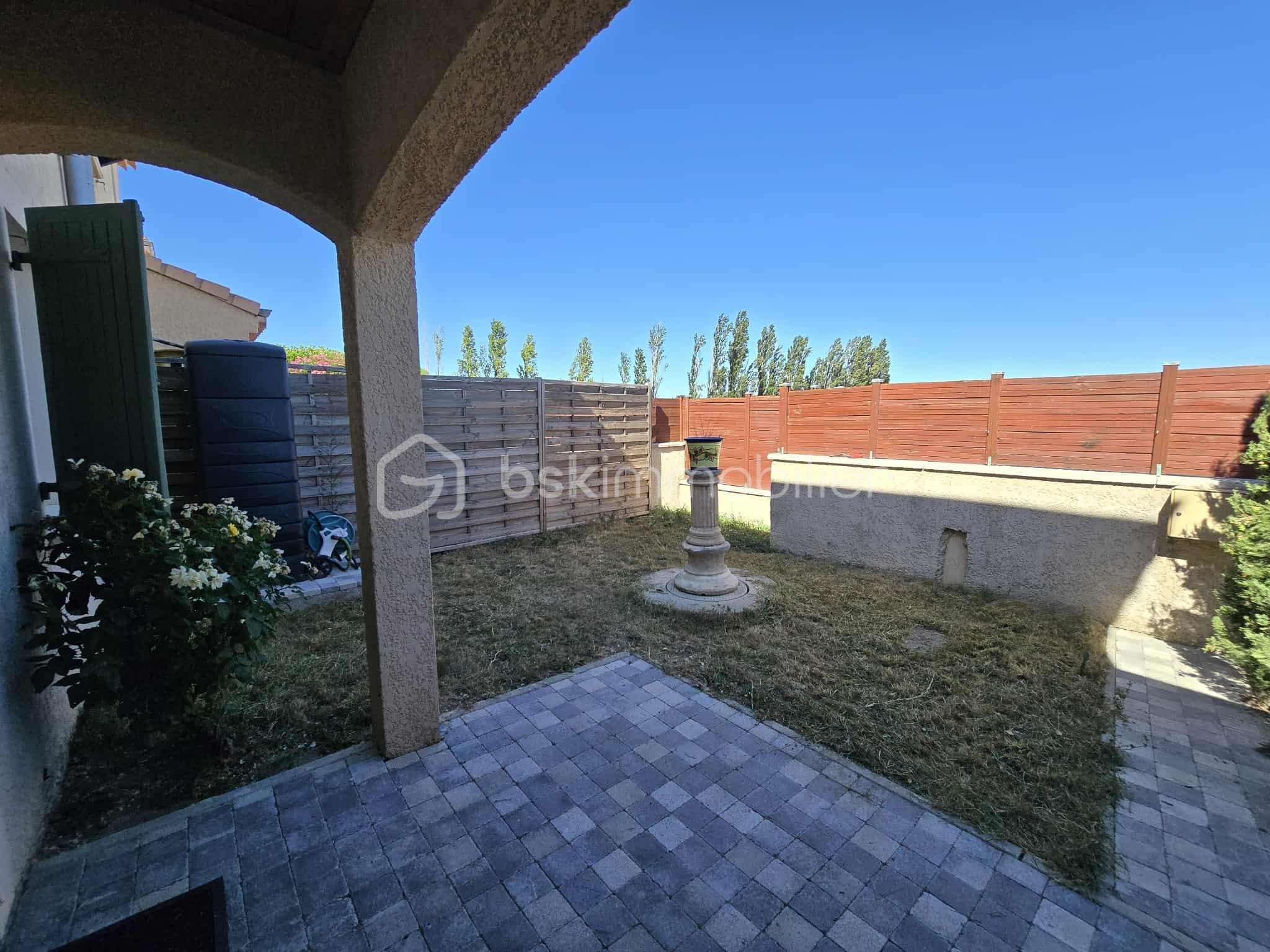 Maison de 95 m² - 30aedcb2-58c6-49ad-b241-1a971df0521f.jpg
