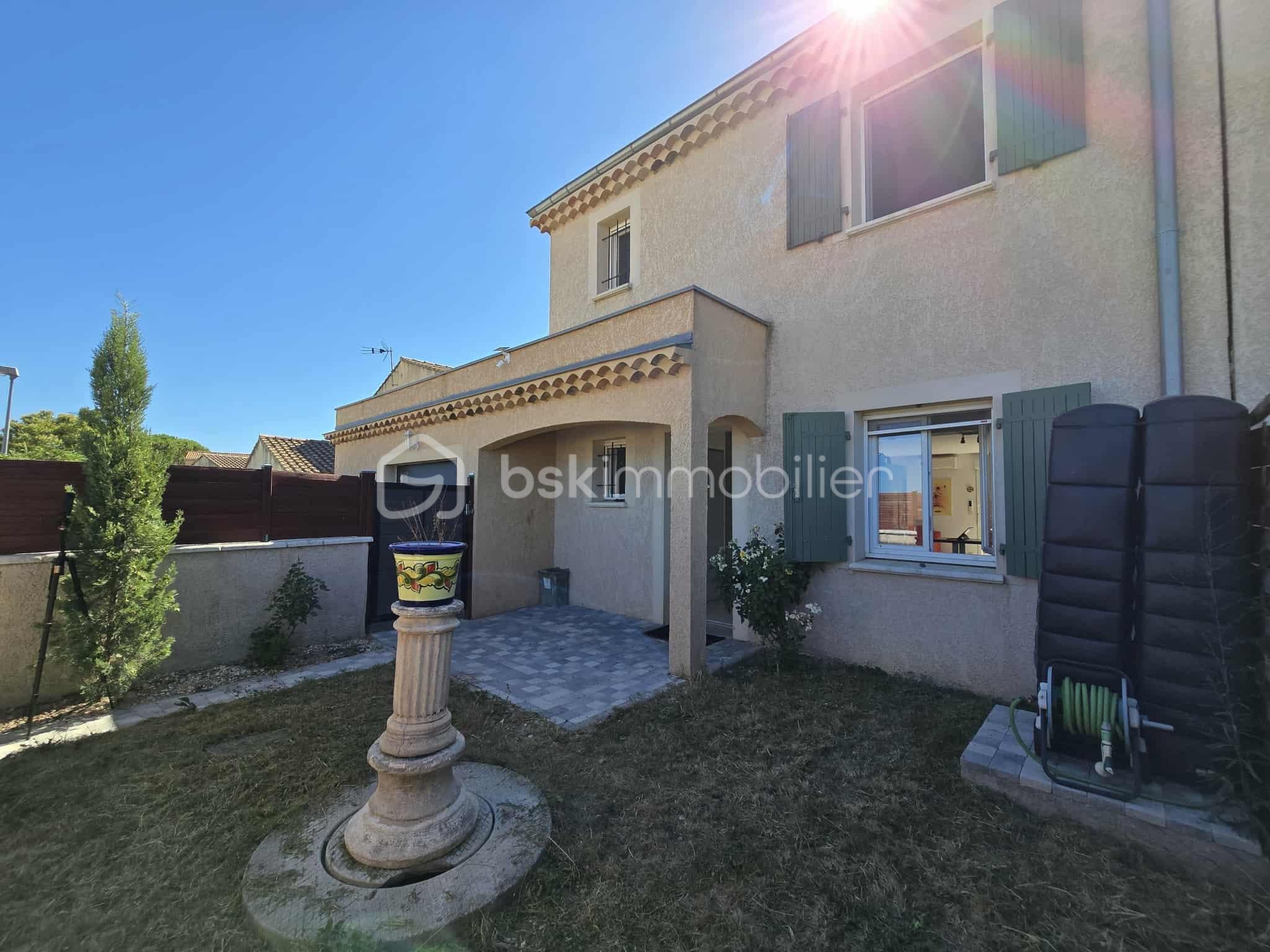 Maison de 95 m² - 6ff0163e-8dd2-4c2d-bda3-31f0b9684964.jpg