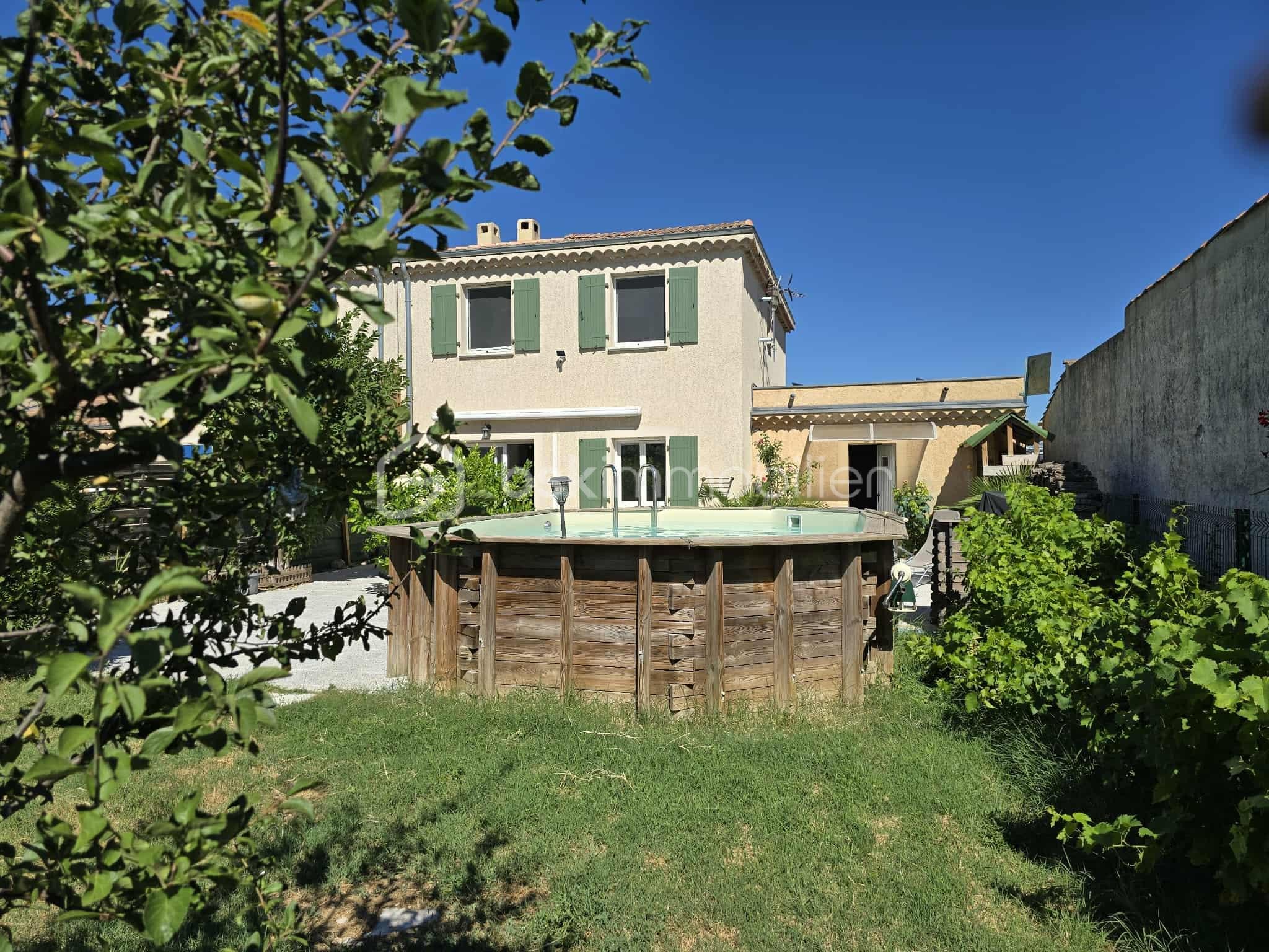 Maison de 95 m² - e5ca7967-4cc4-43a0-8c88-a57a0fb5cd07.jpg