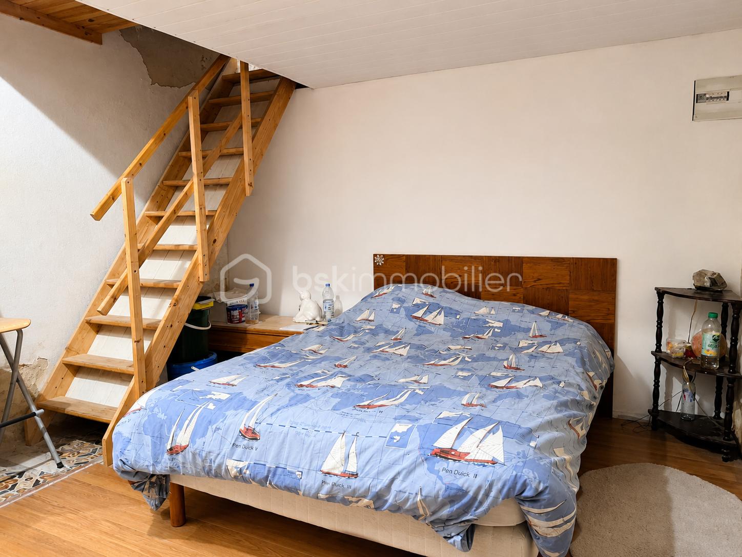 ChatGPT Image 8 juil. 2026, 17_46_47.png