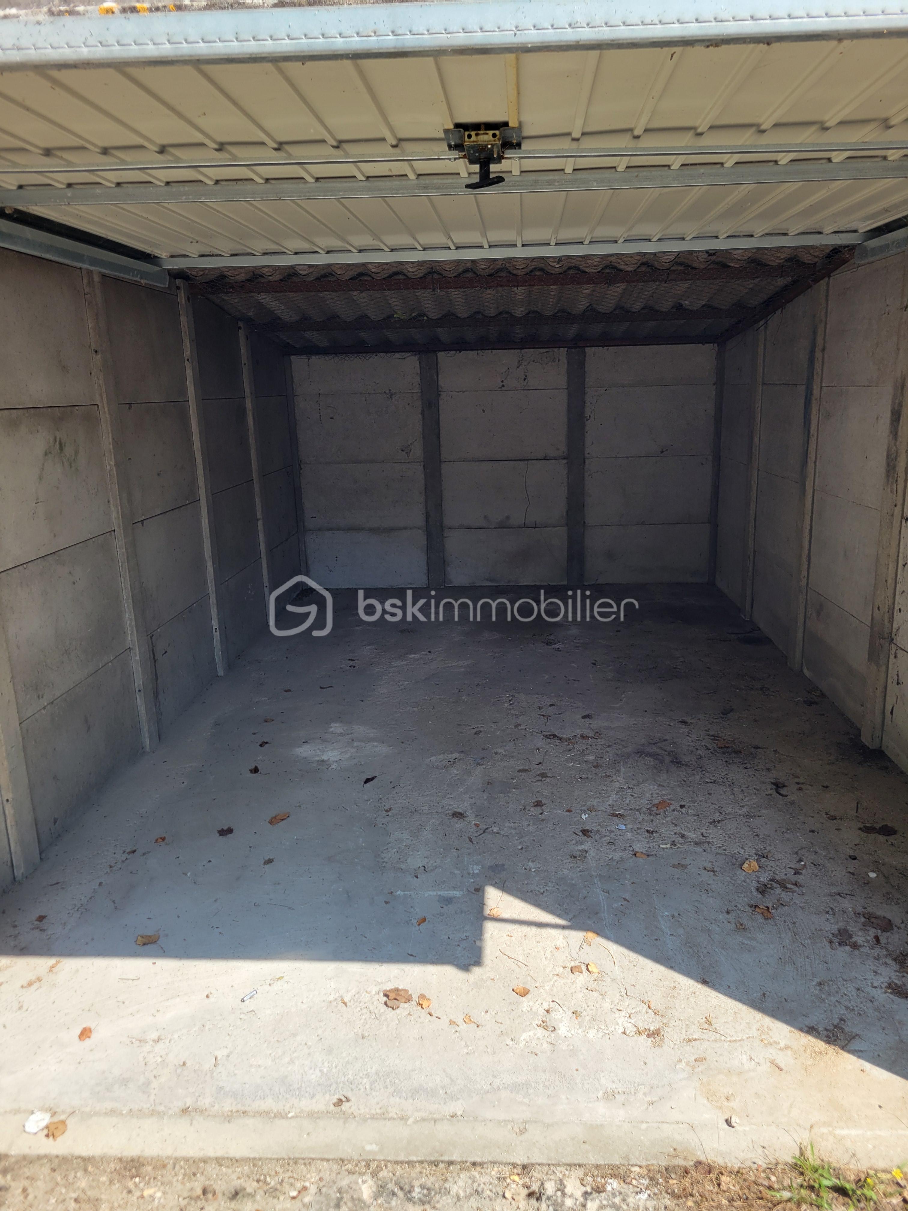 Parking de 14 m² - 20240824_124949.jpg