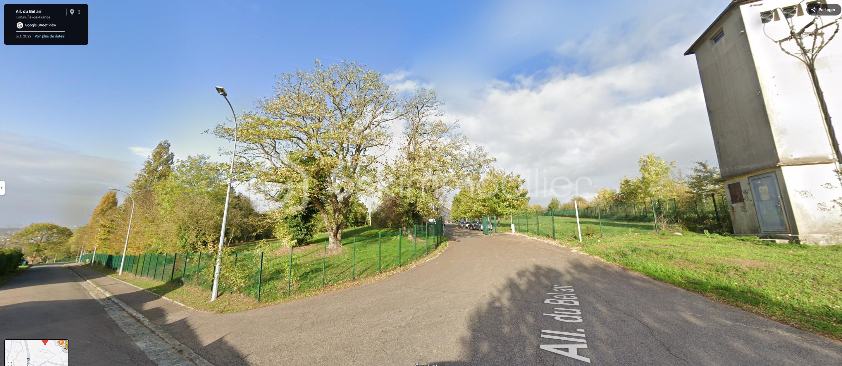 Parking de 14 m² - LimayRue.png