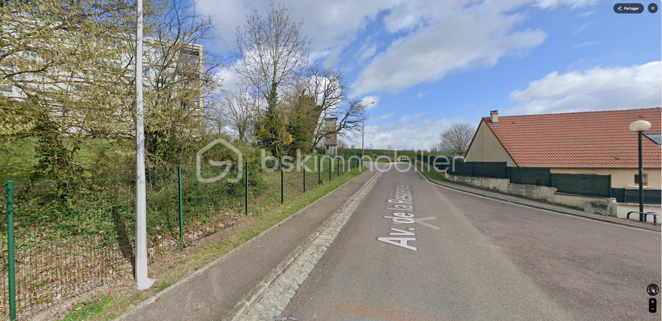 Parking de 14 m² - LimayRue2.png