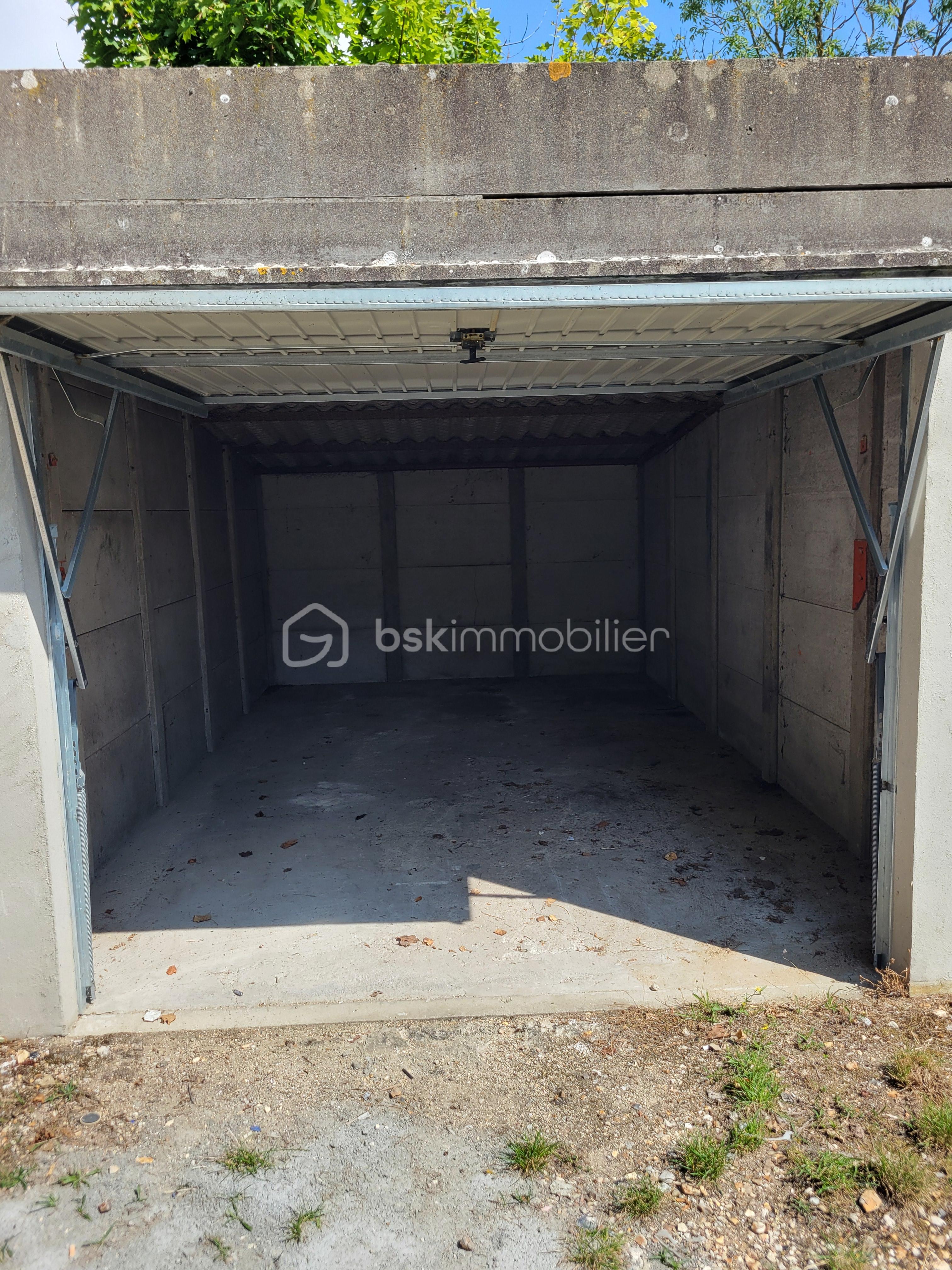 Parking de 14 m² - 20240824_125032.jpg