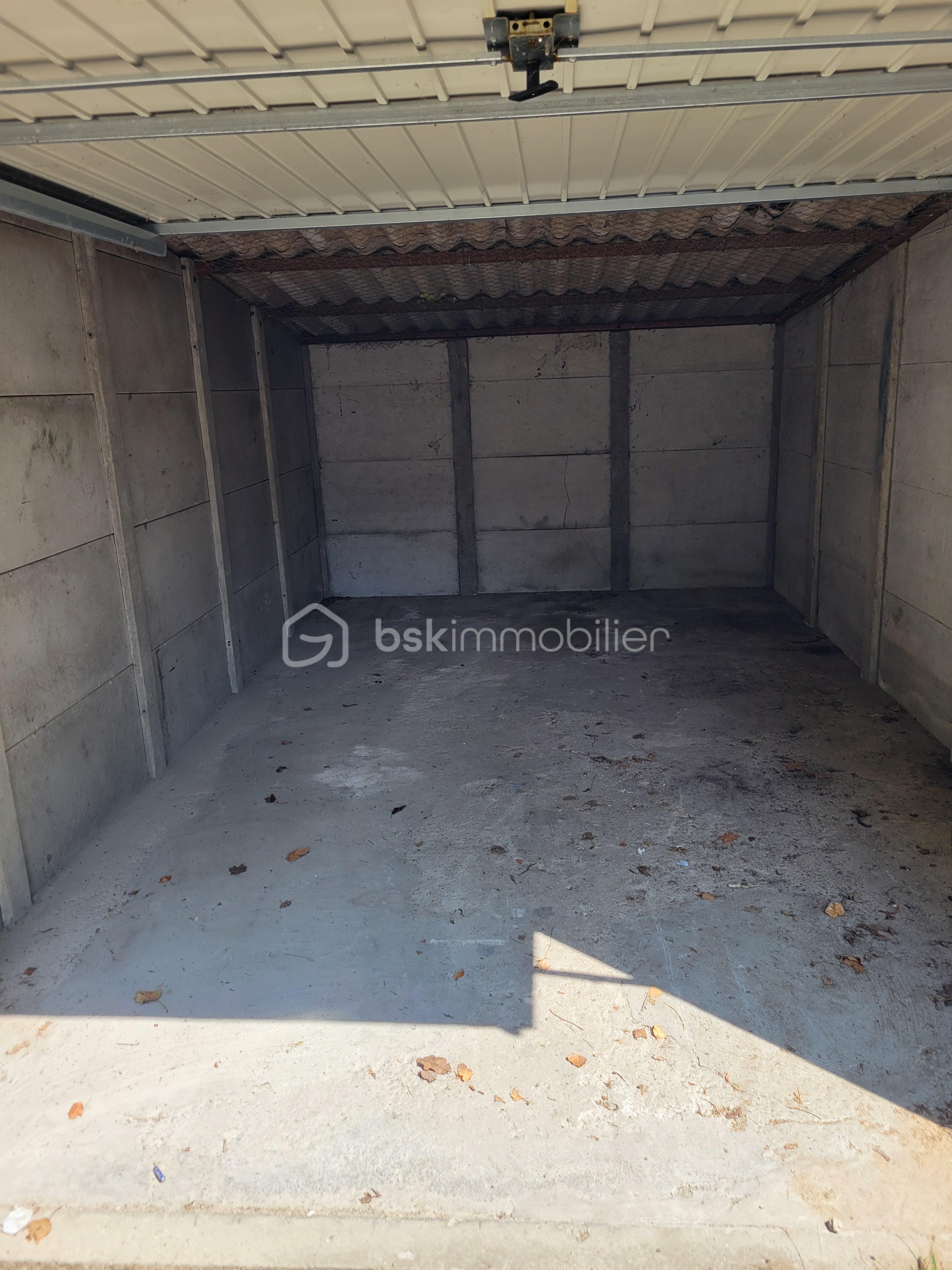 Parking de 14 m² - 20240824_125039.jpg