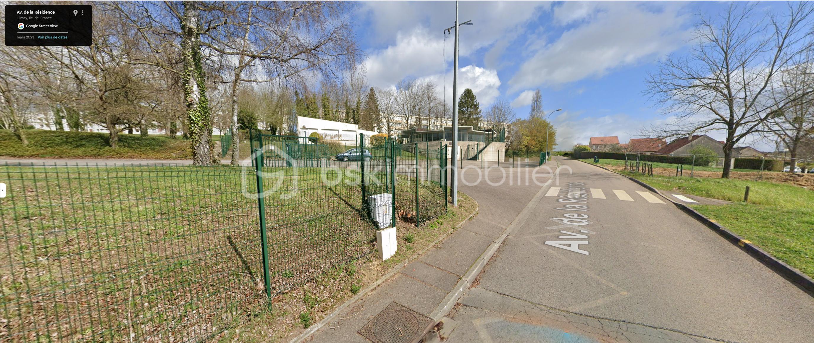 Parking de 14 m² - LimayRue1.png