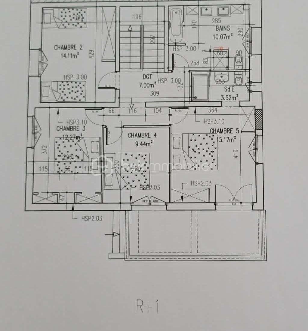 Plan Etage.jpg