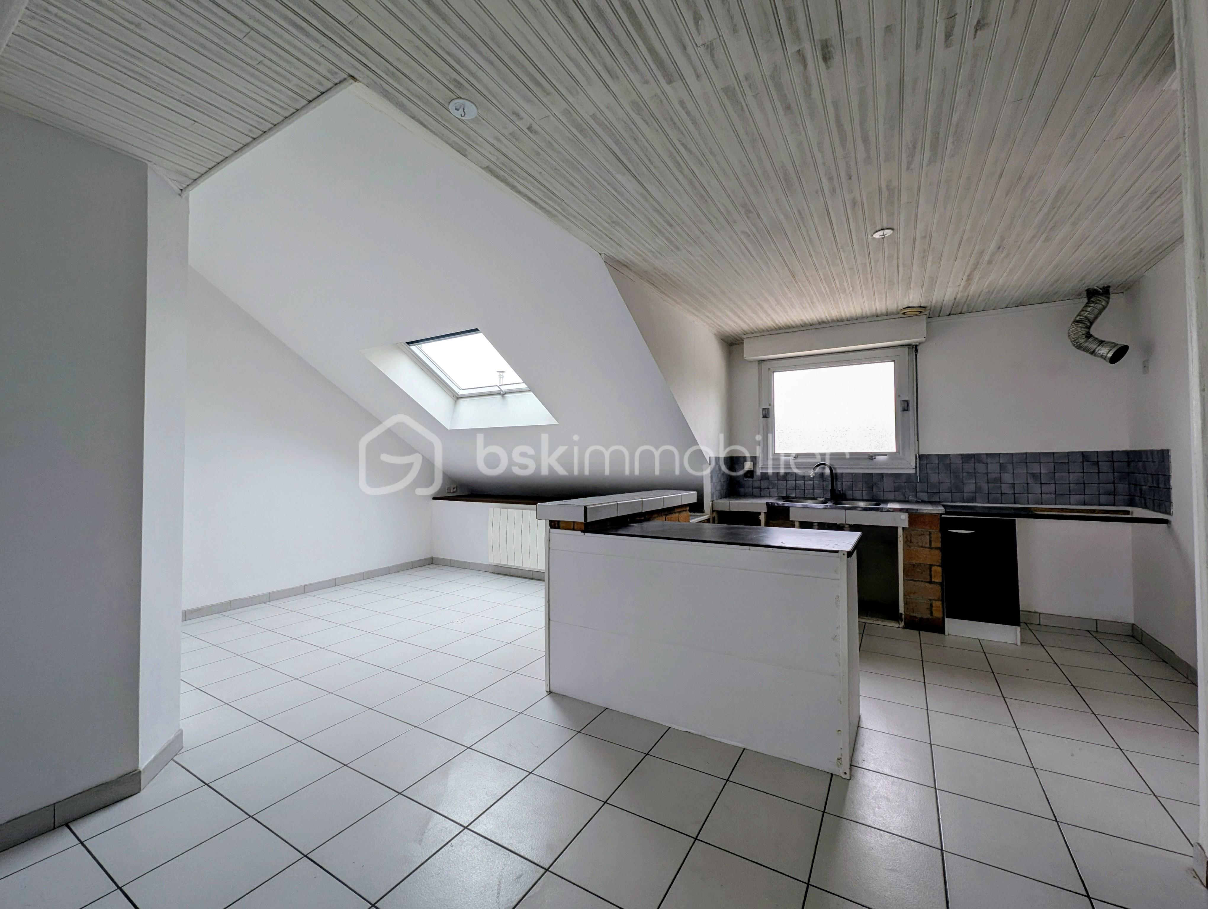 Appartement de 99,12 m² - PXL_20250701_082803508~2.jpg
