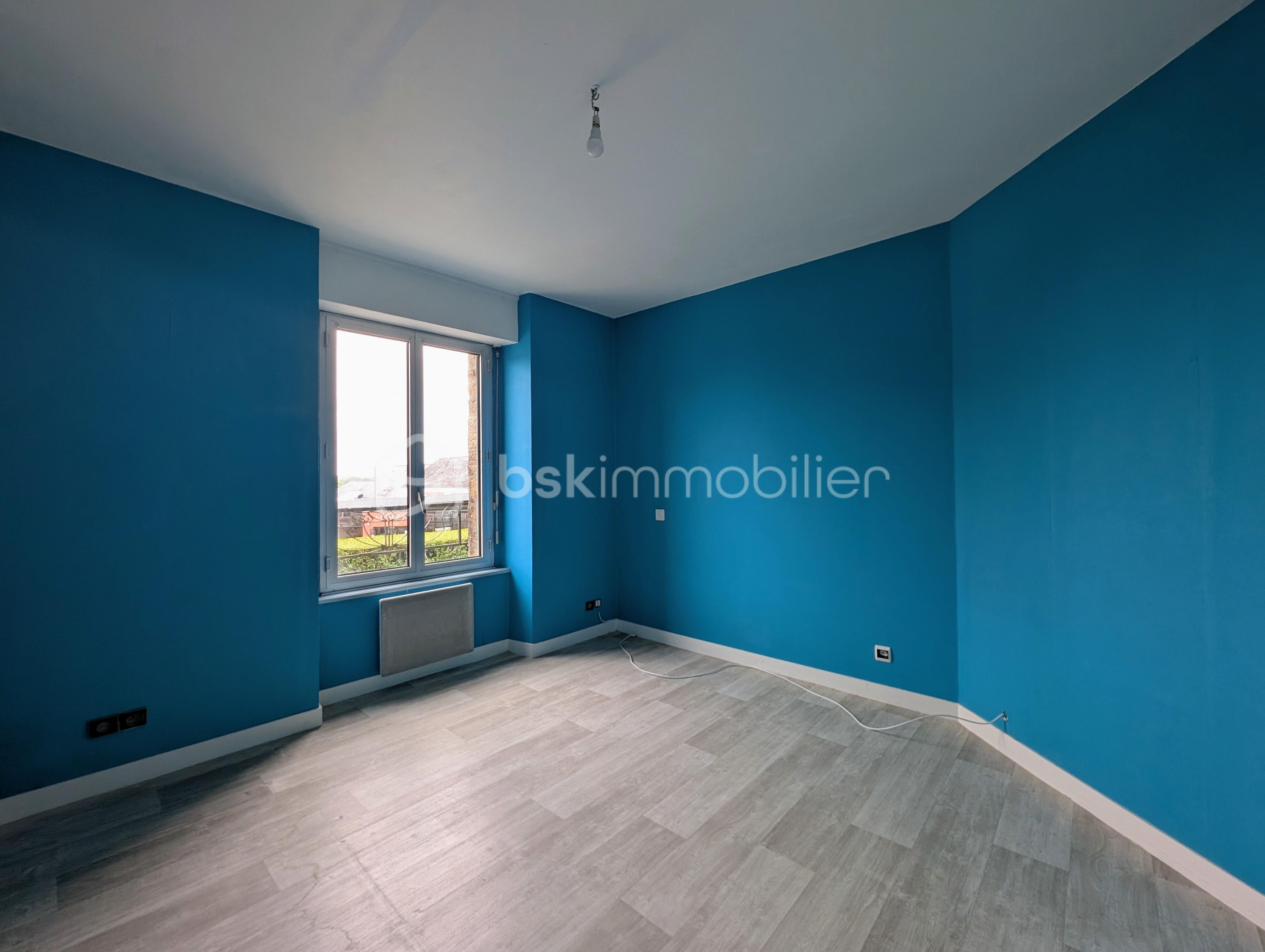 Appartement de 99,12 m² - PXL_20250701_083046877~2.jpg