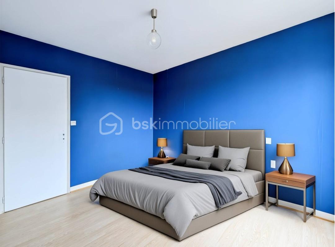 Appartement de 99,12 m² - Screenshot_20250826-115313~2.png