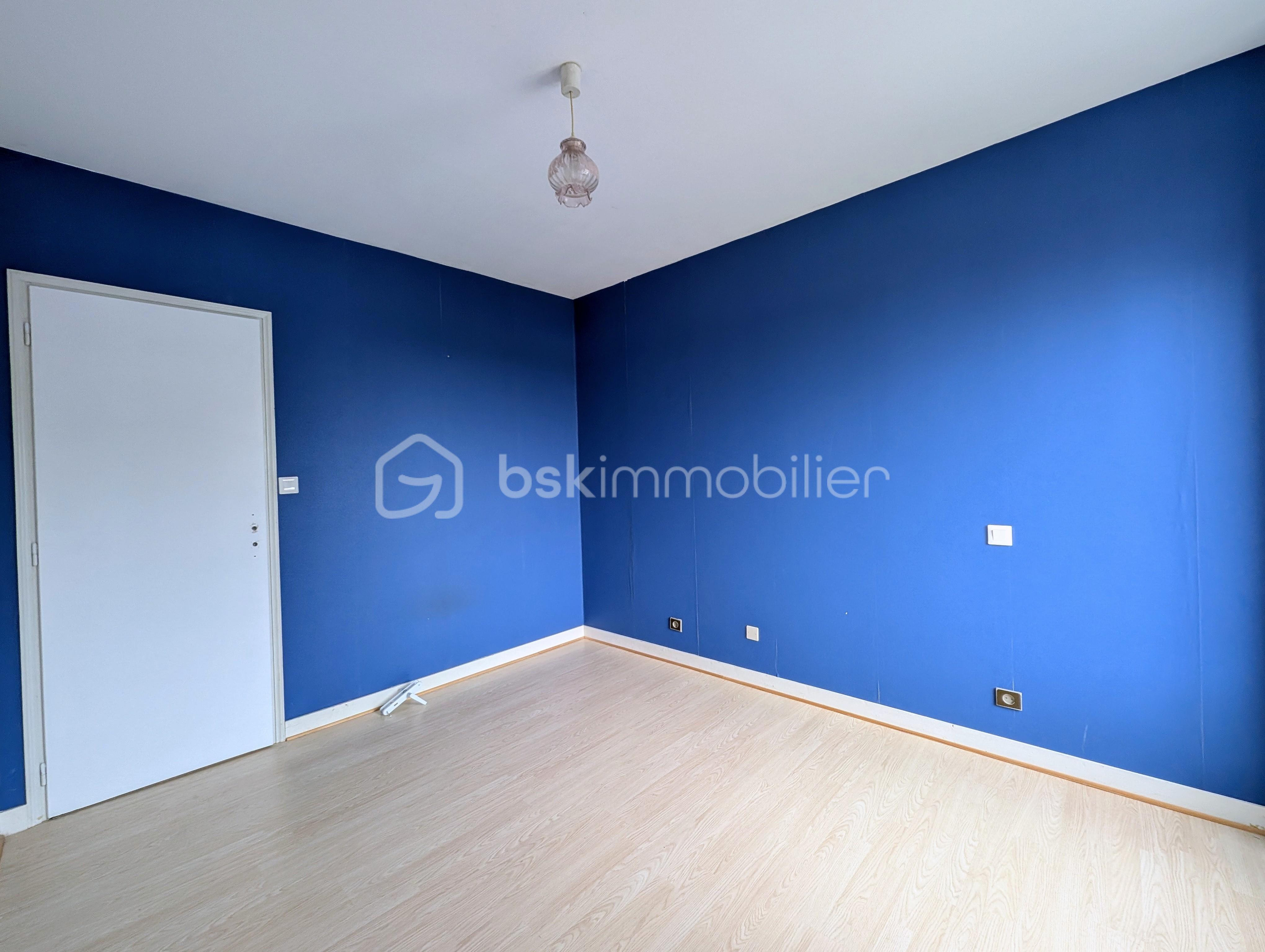 Appartement de 99,12 m² - PXL_20250701_083143570~2.jpg