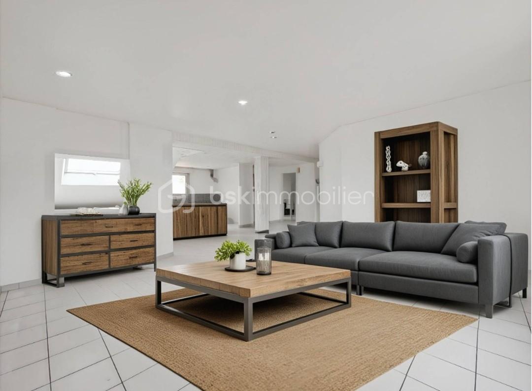 Appartement de 99,12 m² - Screenshot_20250826-115514~2.png