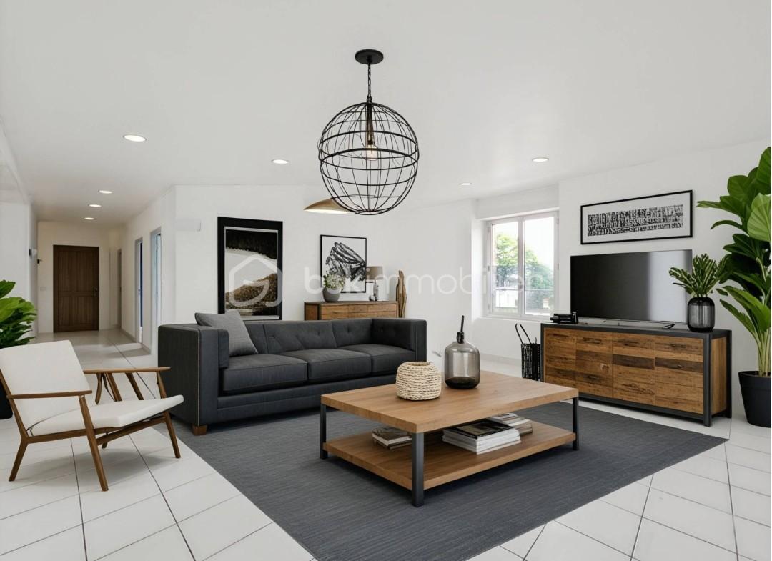 Appartement de 99,12 m² - Screenshot_20250826-114021~2.png