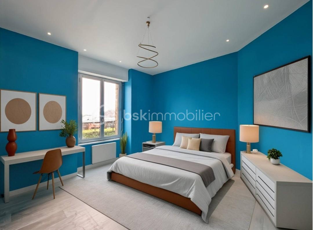 Appartement de 99,12 m² - Screenshot_20250826-114037~2.png