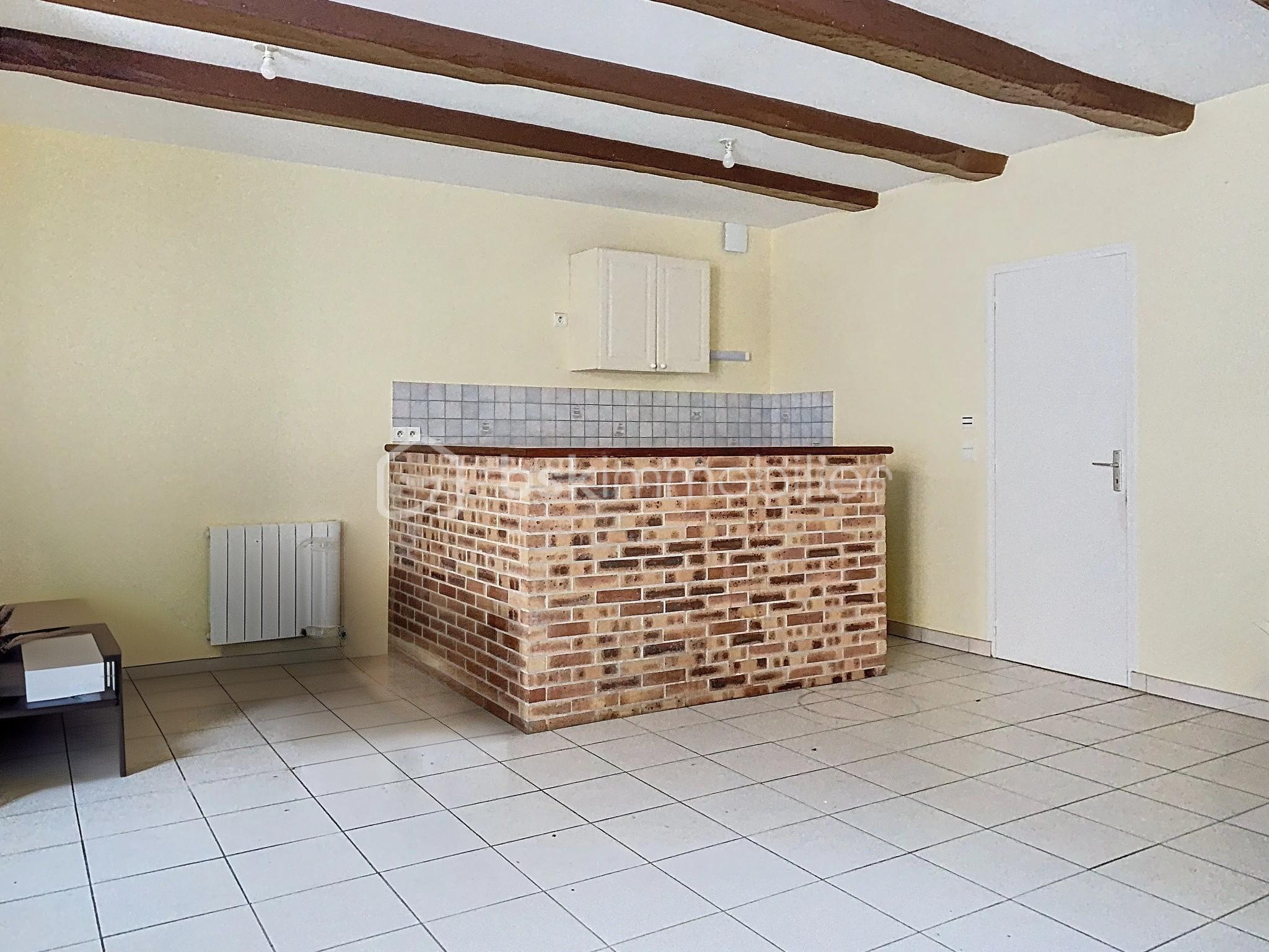 Maison ancienne de 62 m² - masset_00007_e0e5ee2.jpeg