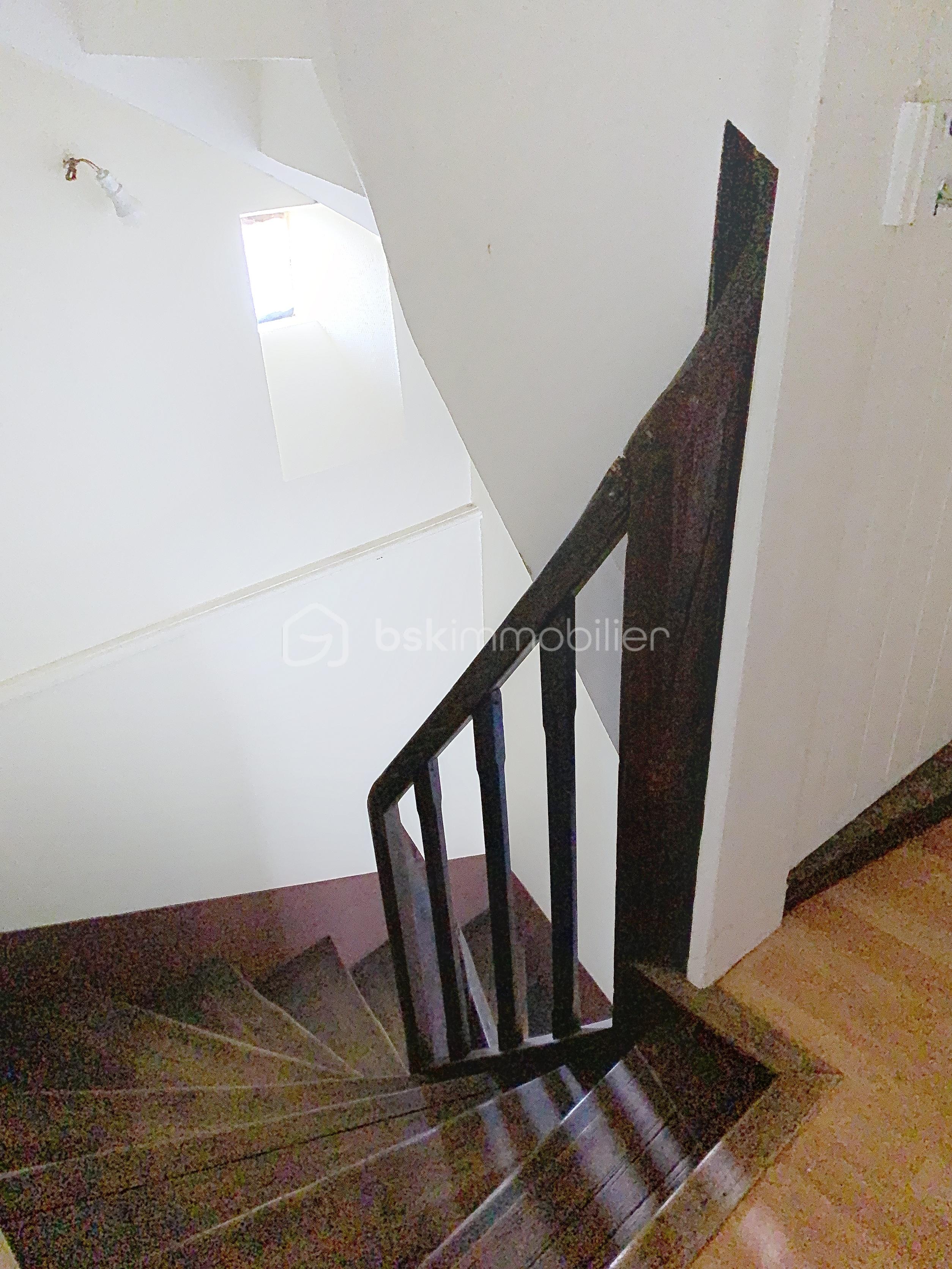 Maison ancienne de 62 m² - masset_00003_b1f5b2c.jpg