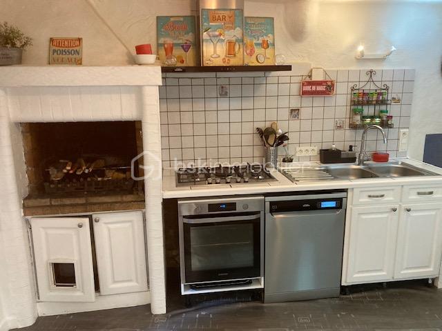 Maison de village avec patio et garage Bouleternere (55).jpg