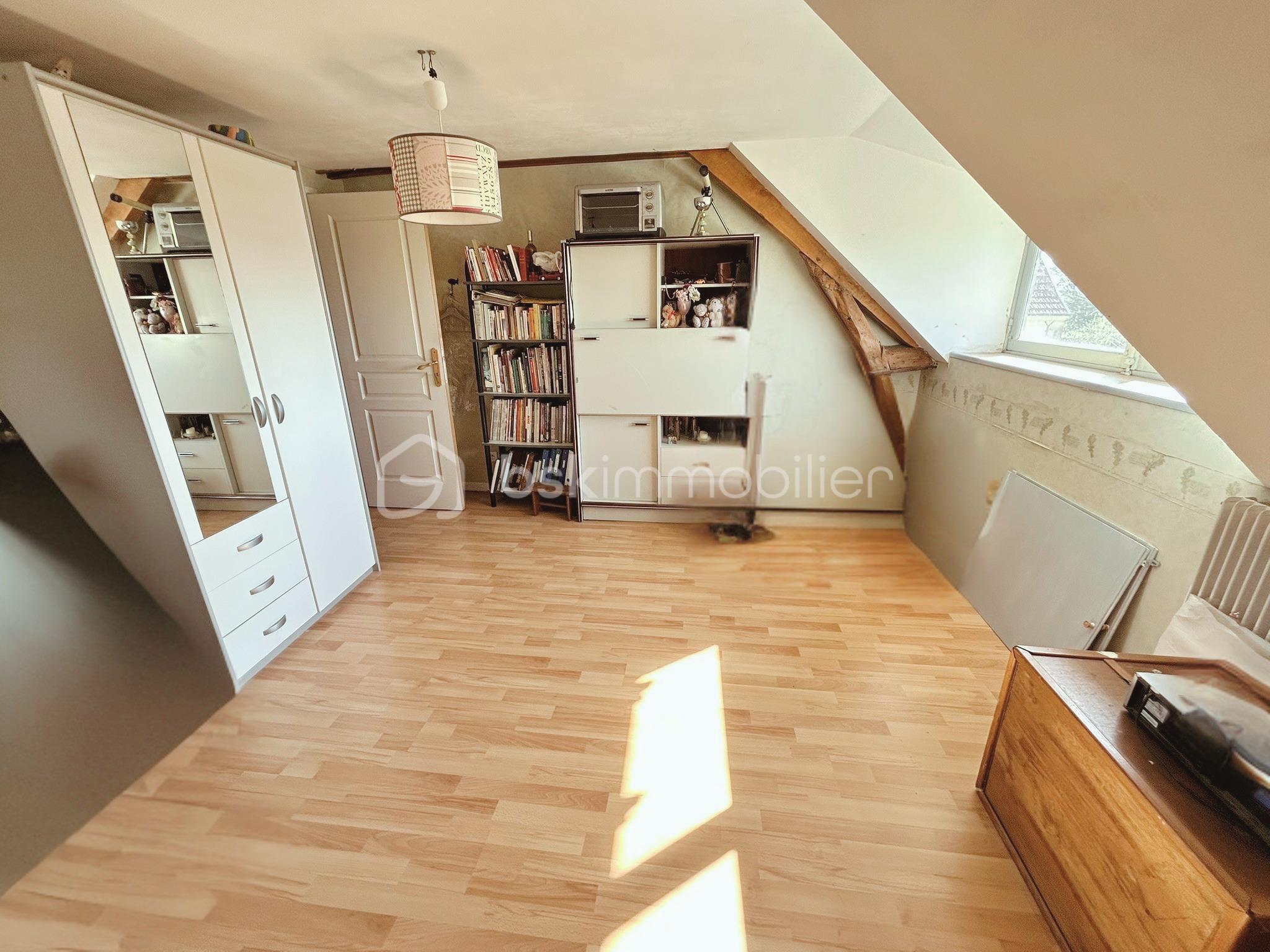 IMG_3027 - Modifié.jpg