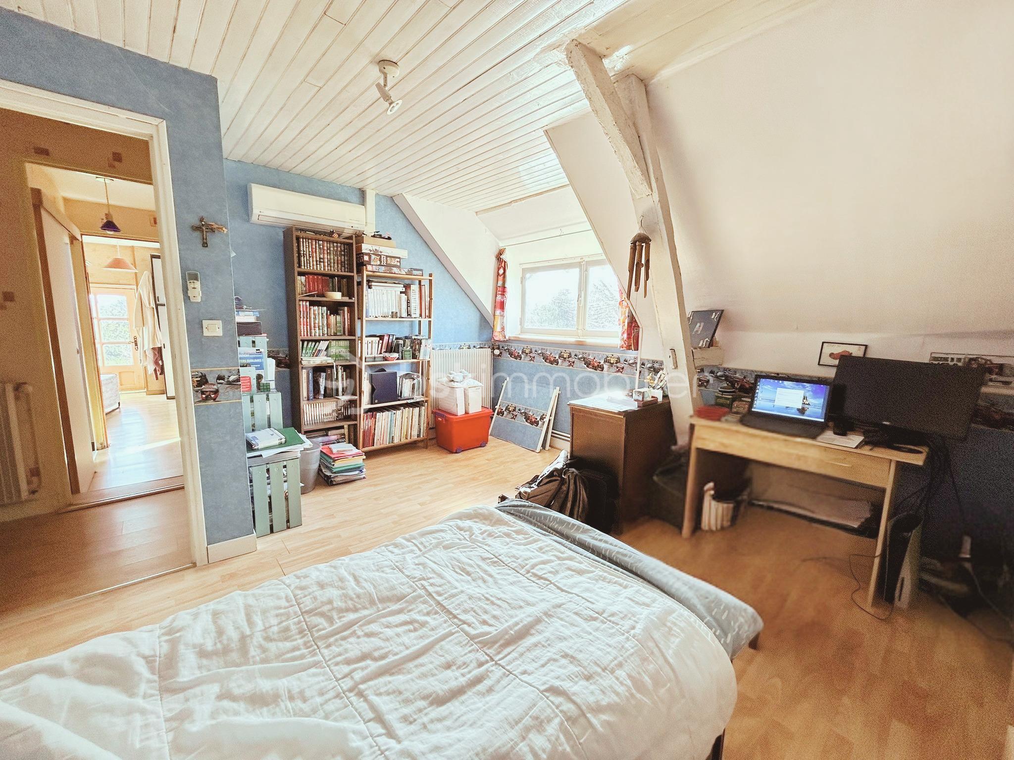 IMG_3034 - Modifié.jpg