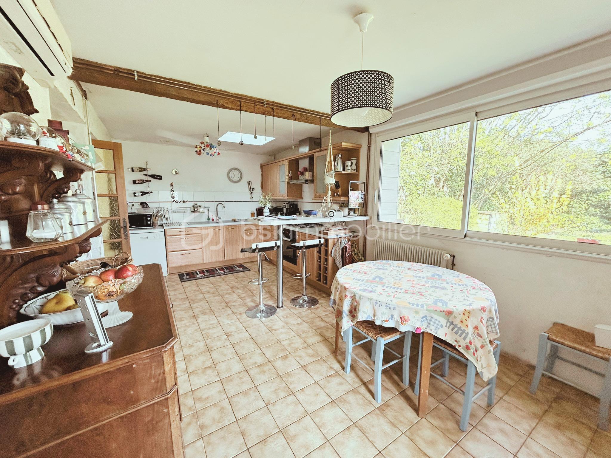 IMG_3014 - Modifié.jpg