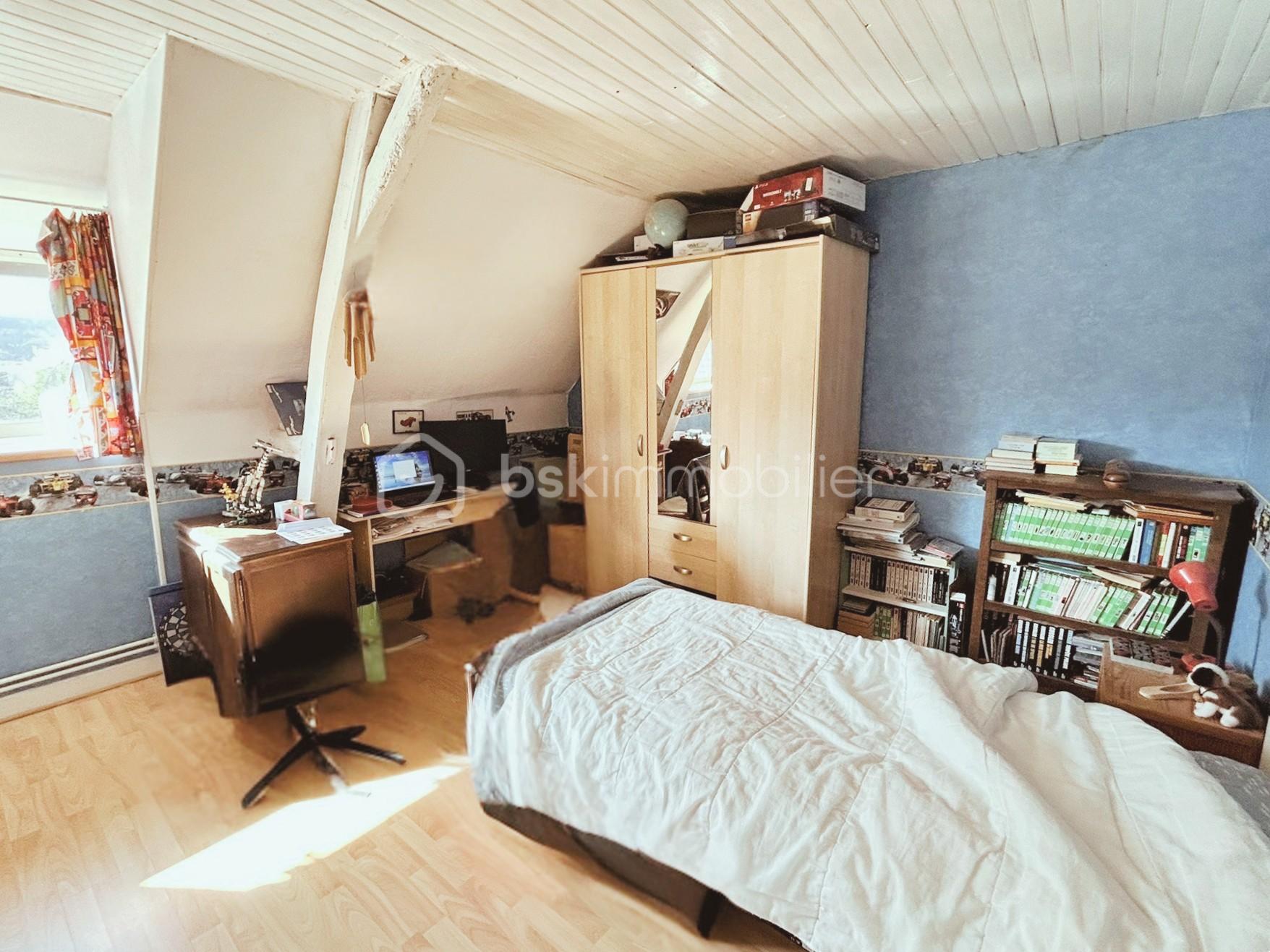 IMG_3033 - Modifié.jpg