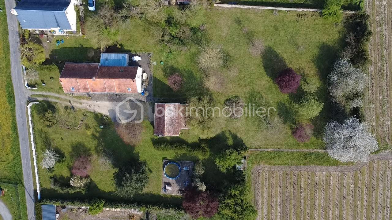 Design sans titre (15).png