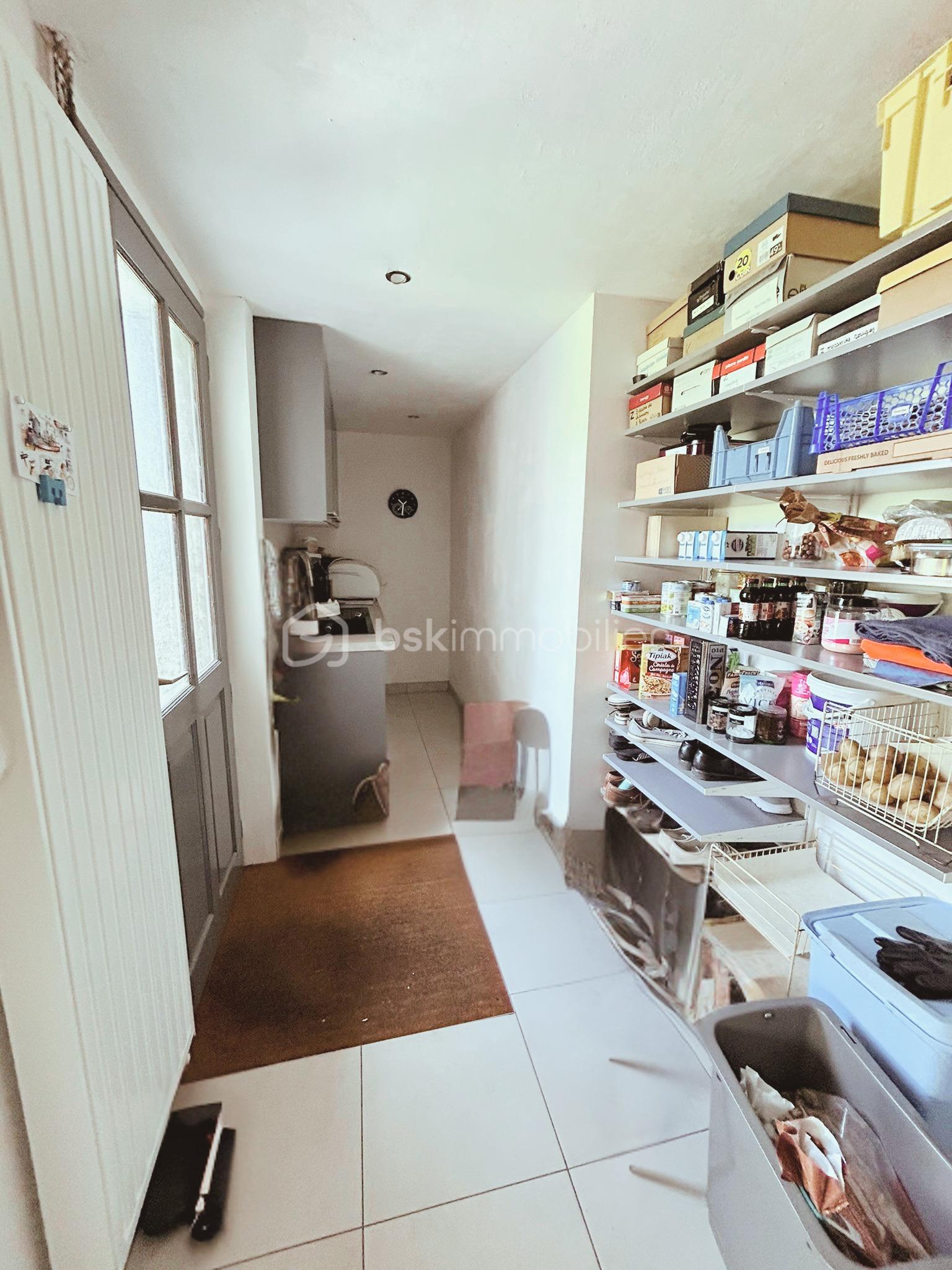 IMG_3013 - Modifié.jpg